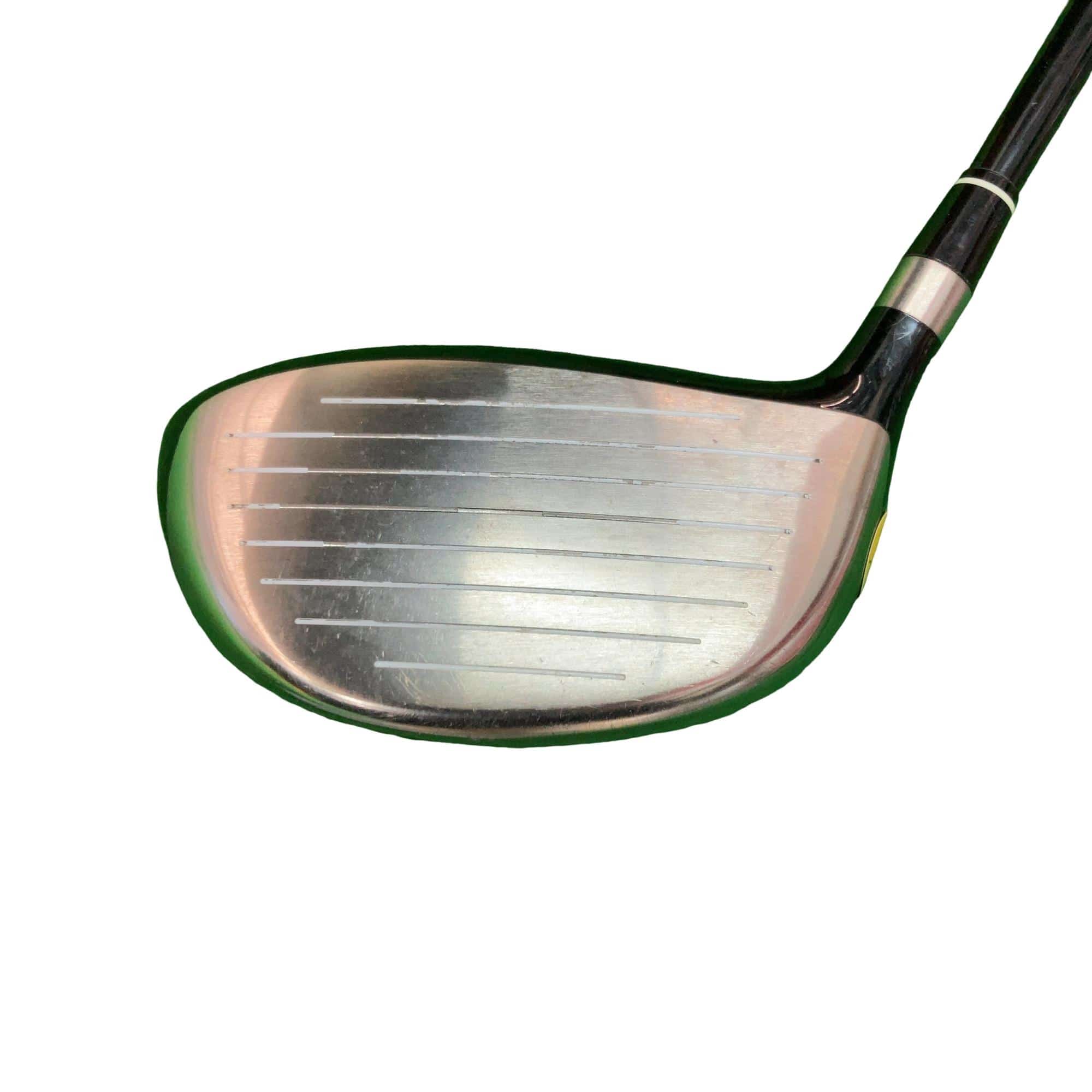 �e�w�@�a�l�|�S�R�T�@�P�v