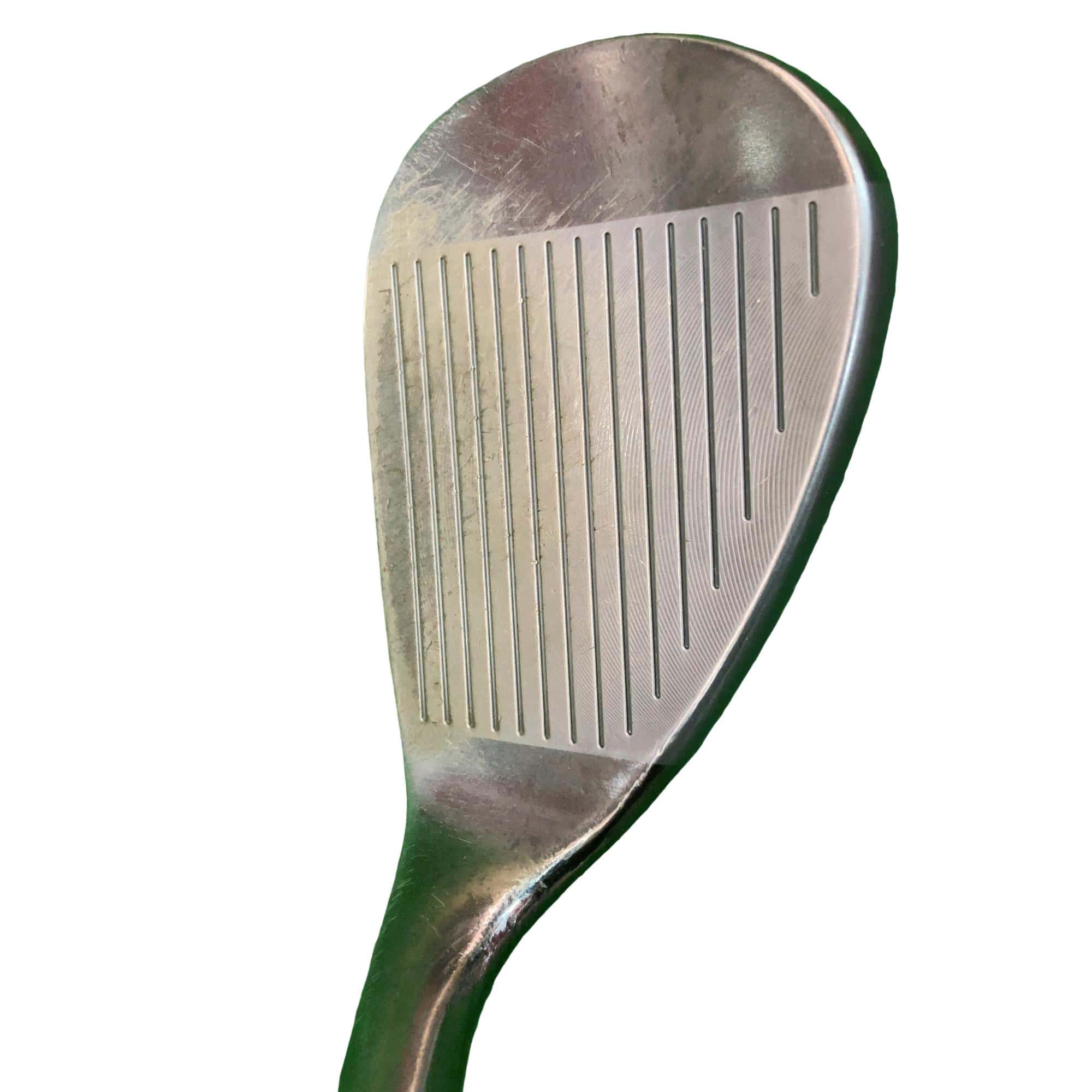 �q�������q���@�`���������������i�u���b�N�j�@�T�W°