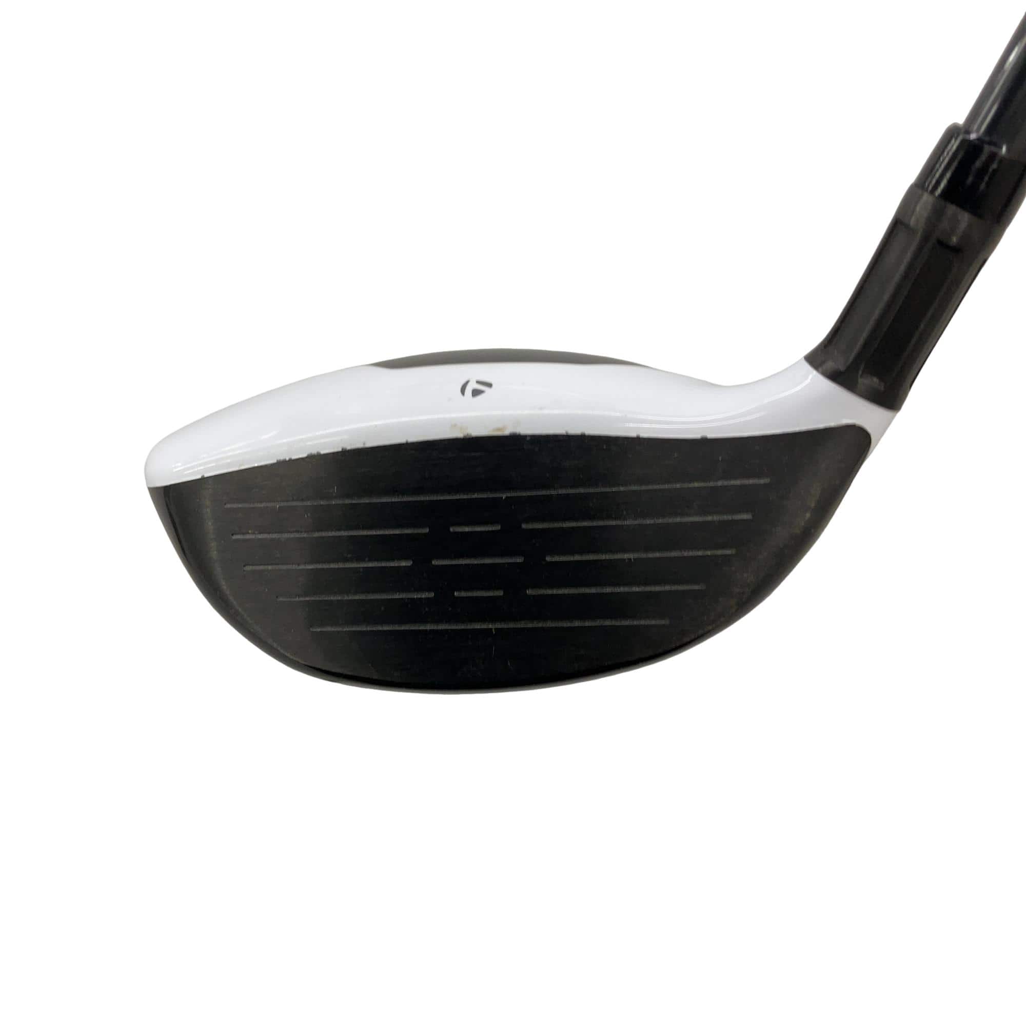 �l�Q�i�Q�O�P�V�j�@�R�v�@�t�r�`