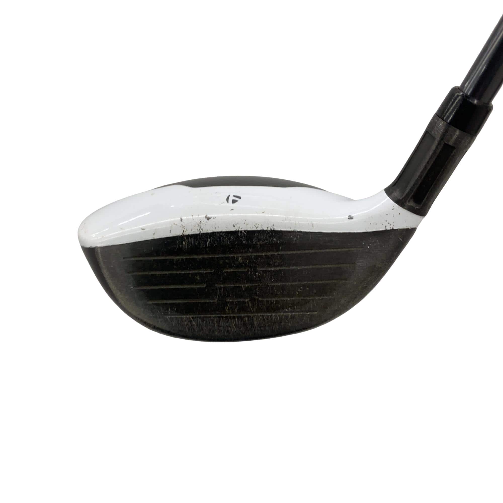 �l�Q�i�Q�O�P�V�j�@�T�v�@�t�r�`