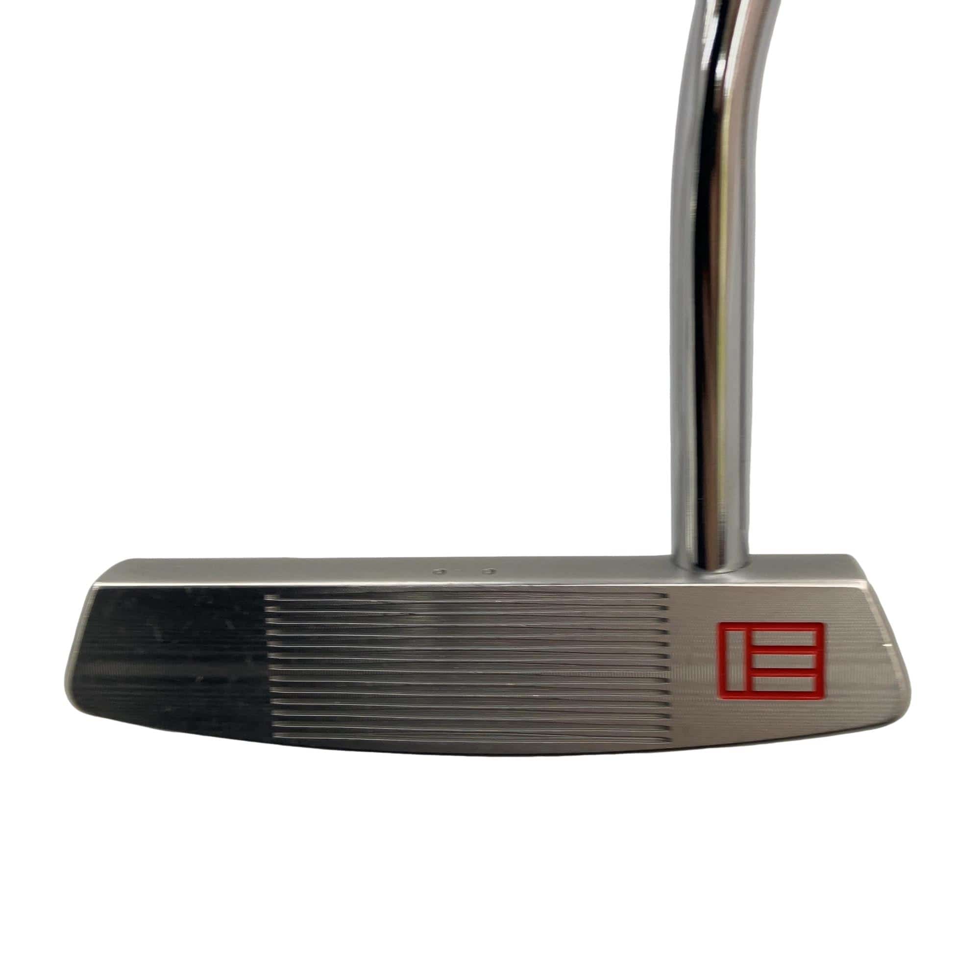 �d�u�m�q�n�k�k�@�d�q�Q�@�R�S�C���`