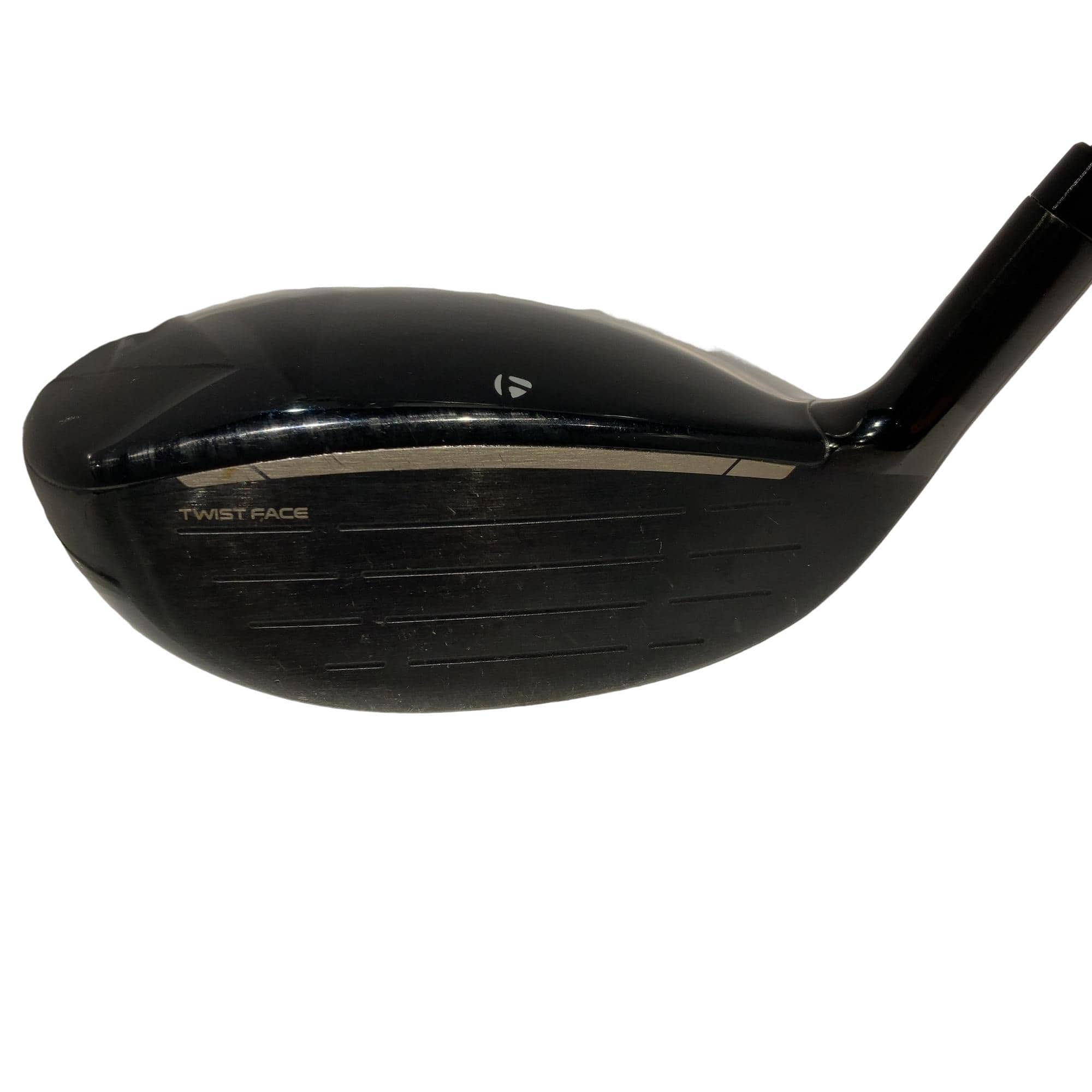 �p���P�O�@�l�`�w�@�R�v