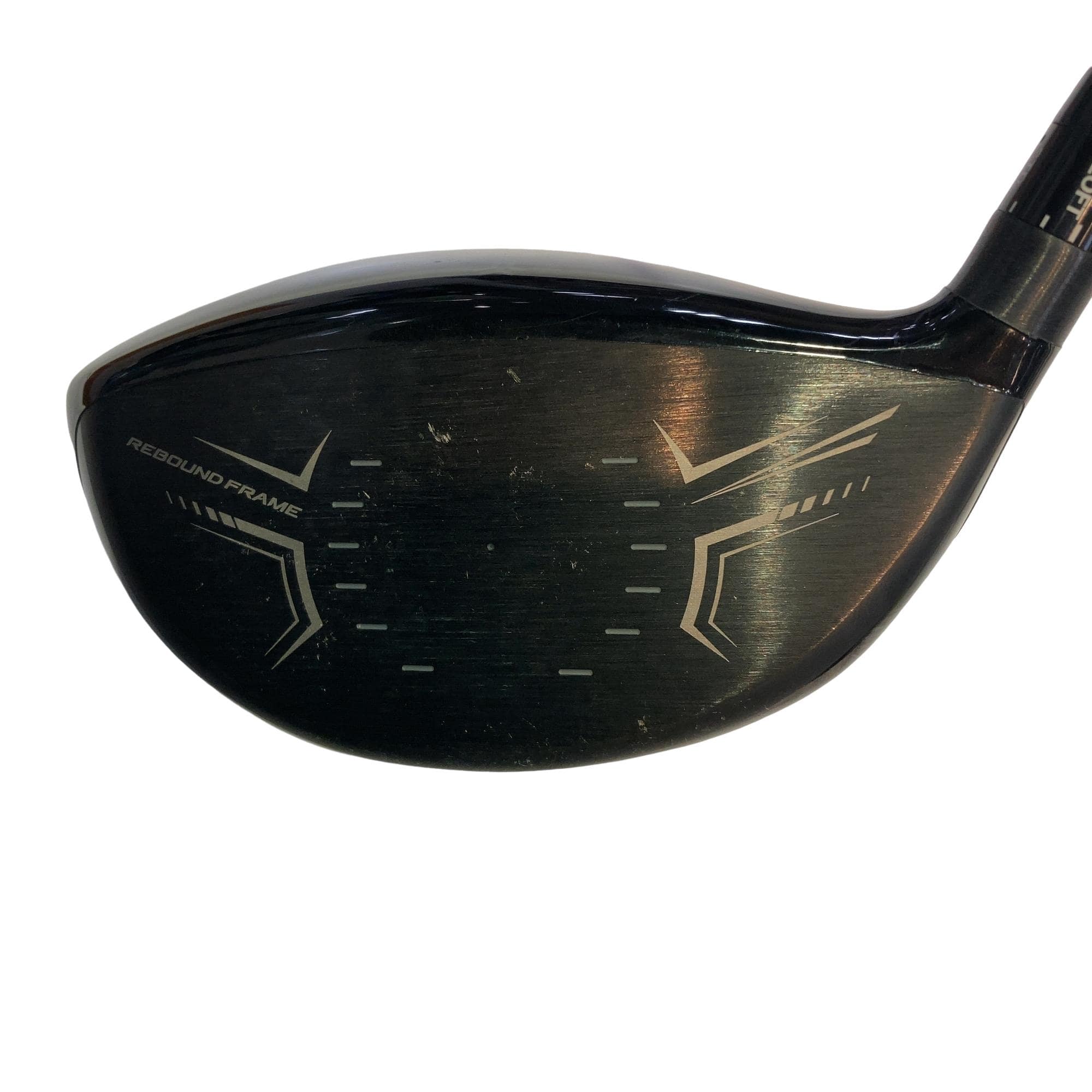 �r�q�h�w�n�m�@�y�w�T�@�P�O�D�T°