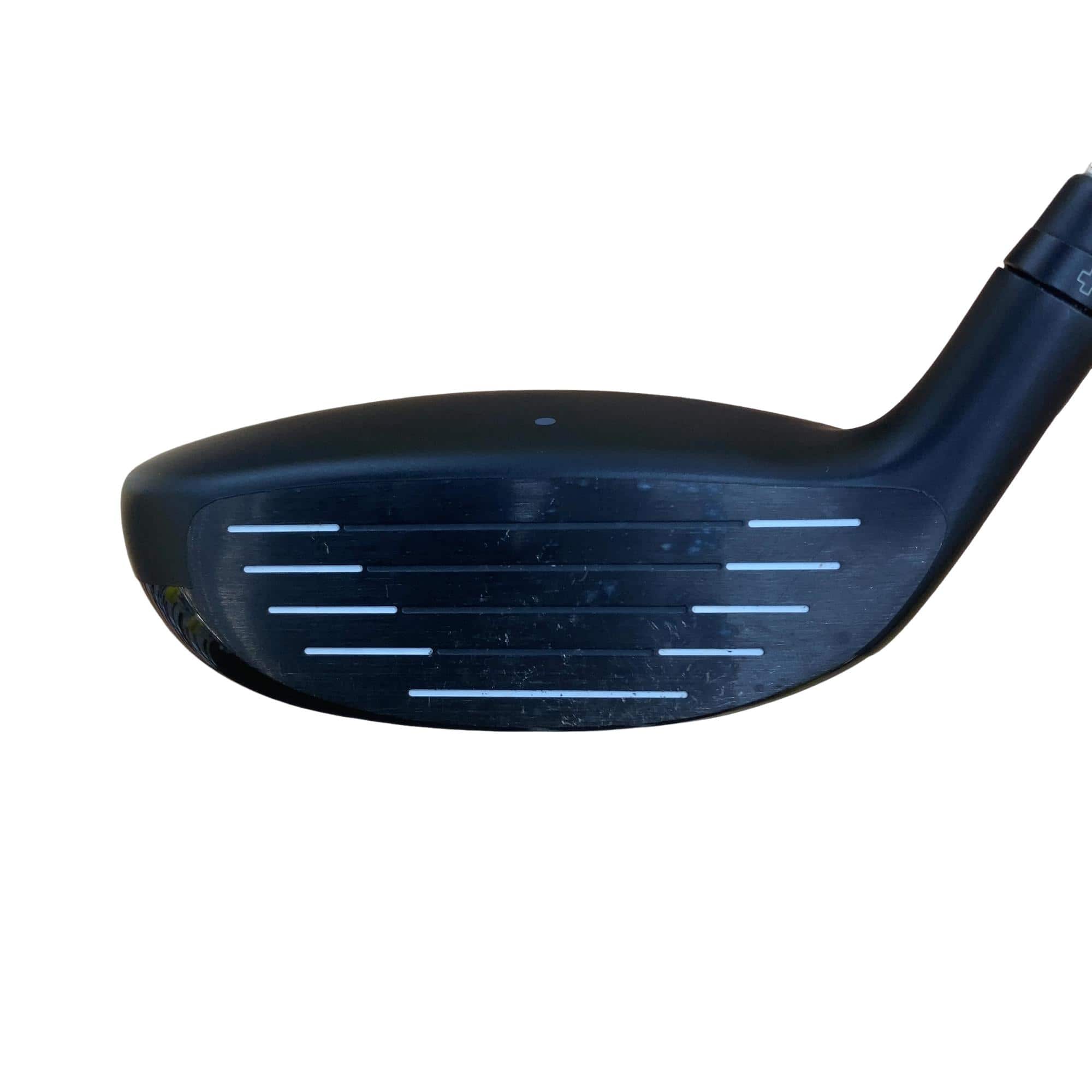 �f�S�R�O�@�g�k�@�l�`�w�@�T�v