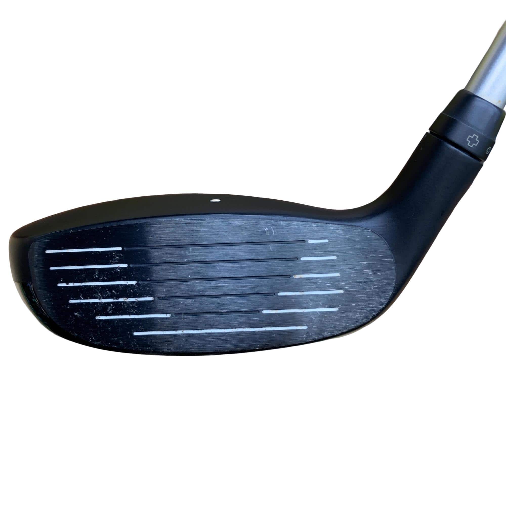 �f�S�R�O�@�g�k�@�t�S