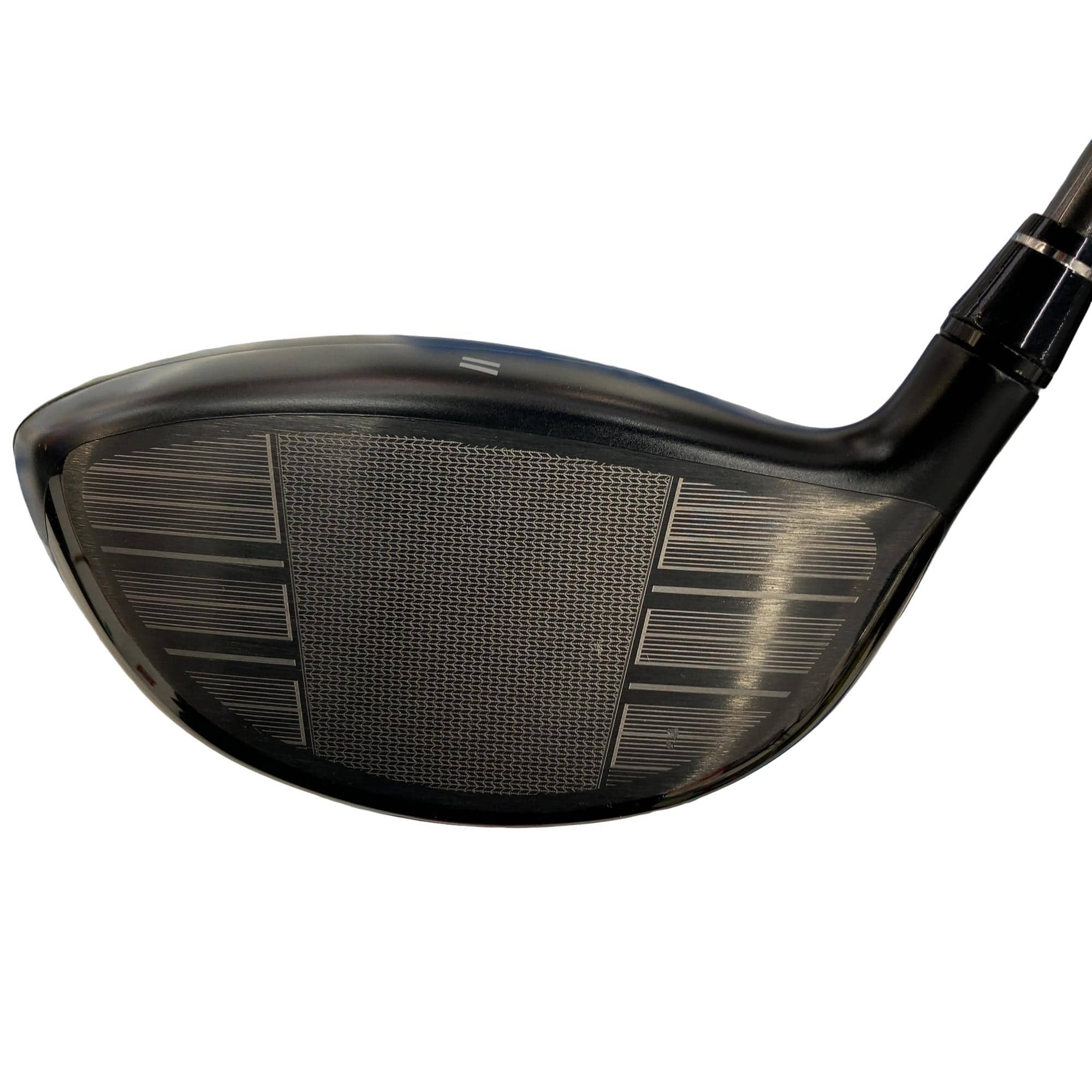 �s�n�t�q�@�v�n�q�k�c�@�s�v�V�U�V�@�@�X°