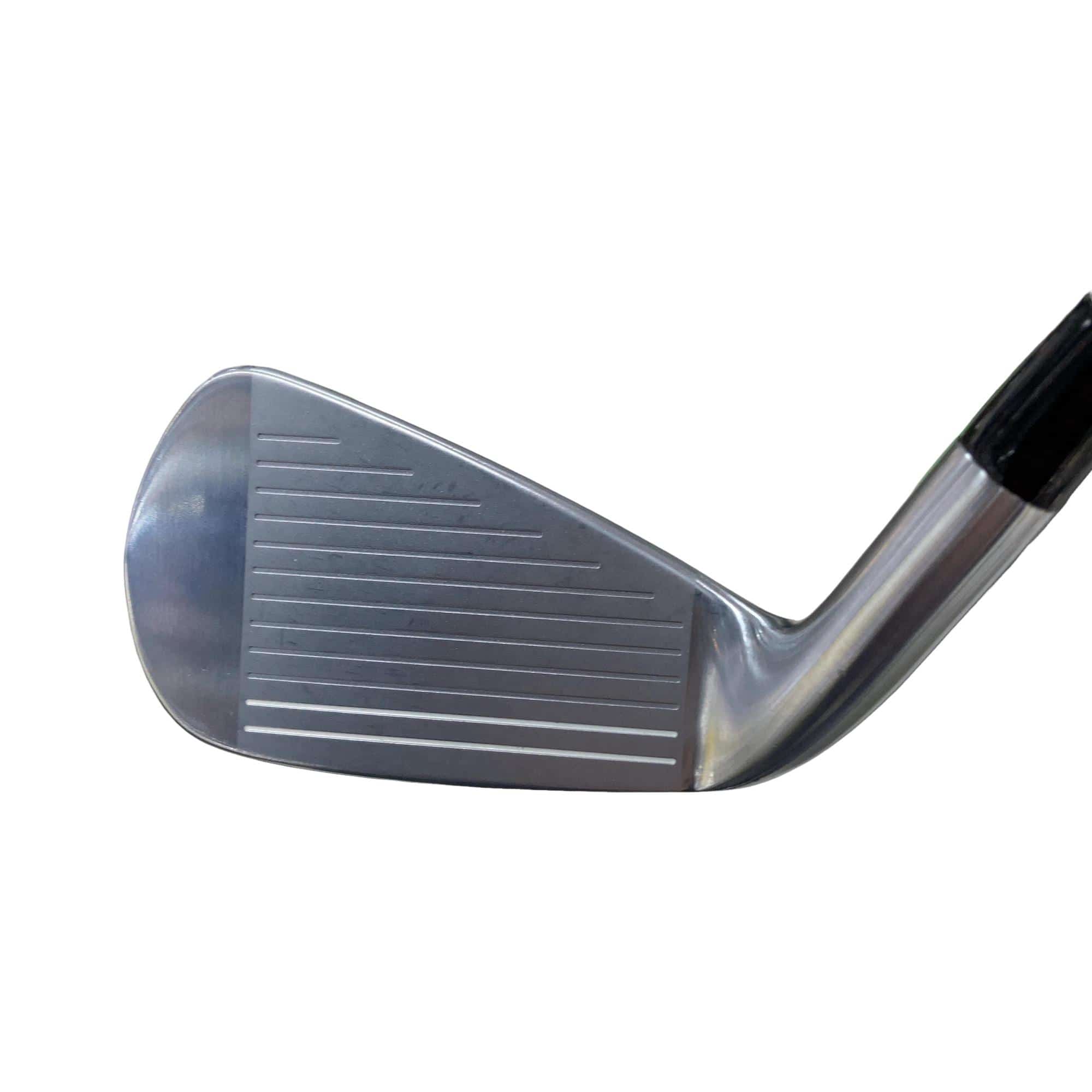 �a�q�h�c�f�d�r�s�n�m�d�@�Q�R�R�g�e�@�T�r�i���{���F�T�{�Z�b�g�j