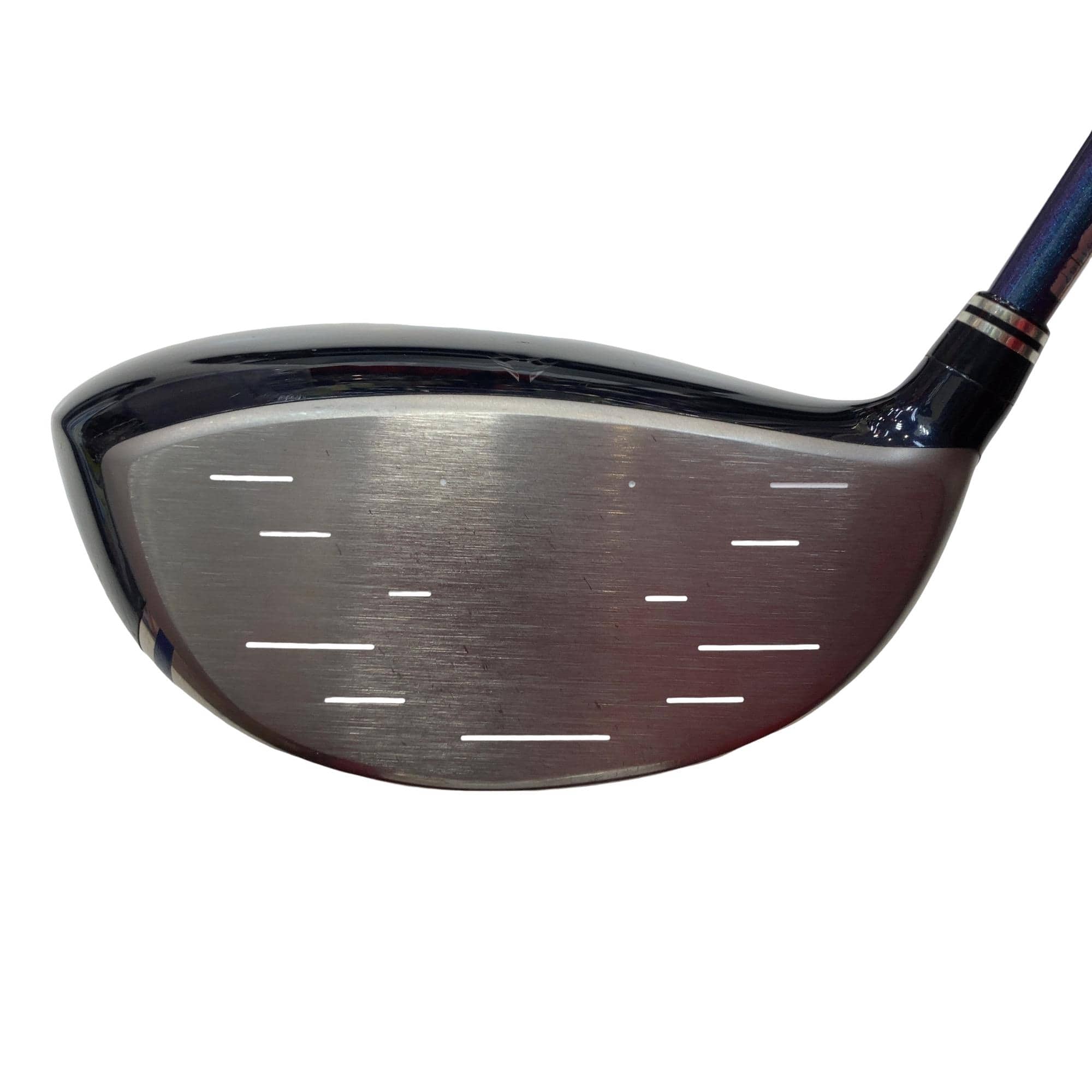 �w�w�h�n�i�Q�O�P�U�j�@�@�X�D�T°