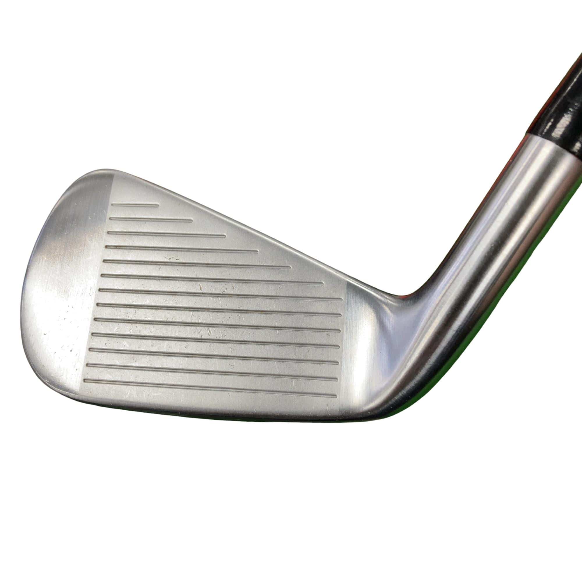 �s�����������@�l�������@�o�E�V�X�O�i�Q�O�P�X�j�@�U�r�i���{���F�U�{�Z�b�g�j