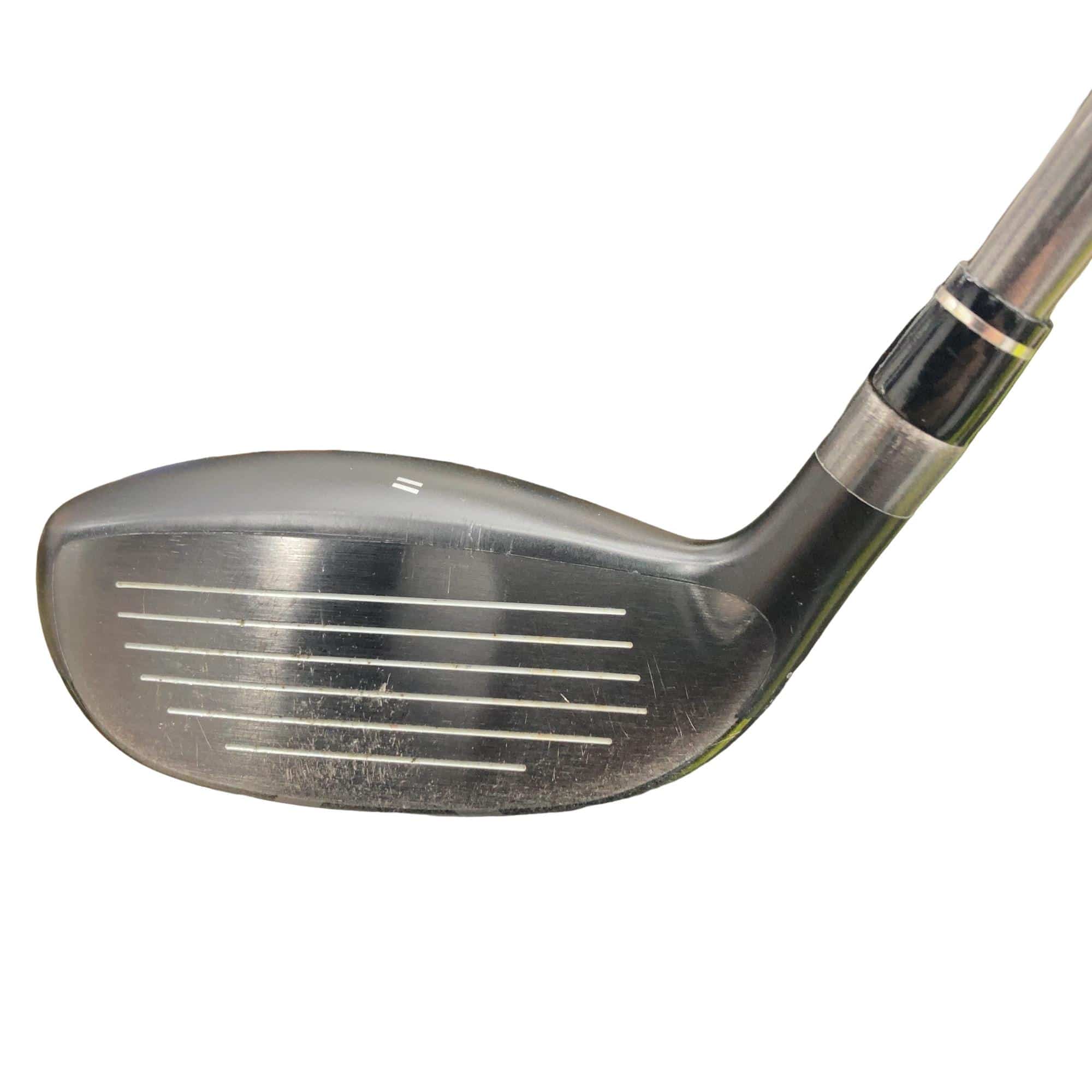 �s�n�t�q�@�v�n�q�k�c�@�s�v�V�U�V�@�t�U