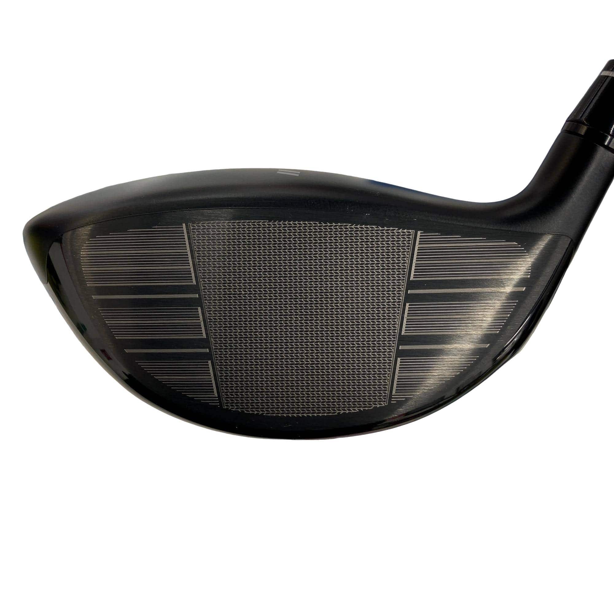 �s�n�t�q�@�v�n�q�k�c�@�s�v�V�U�V�@�l�`�w�@�@�X°