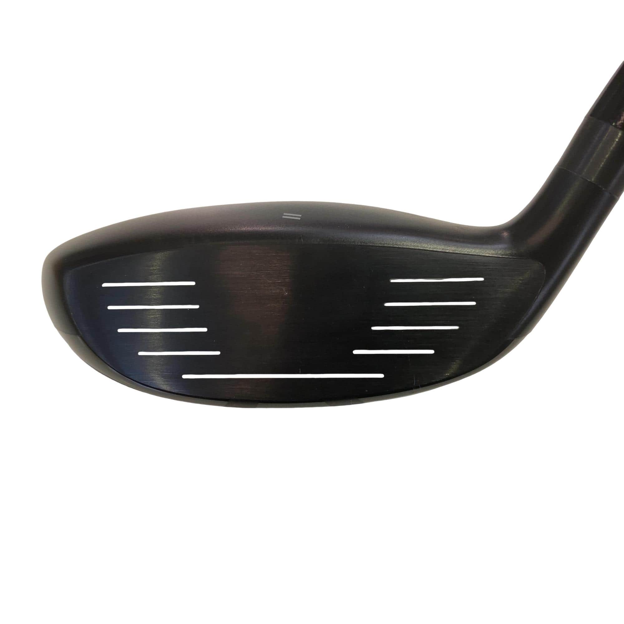 �s�n�t�q�@�v�n�q�k�c�@�s�v�V�U�V�@�R�v