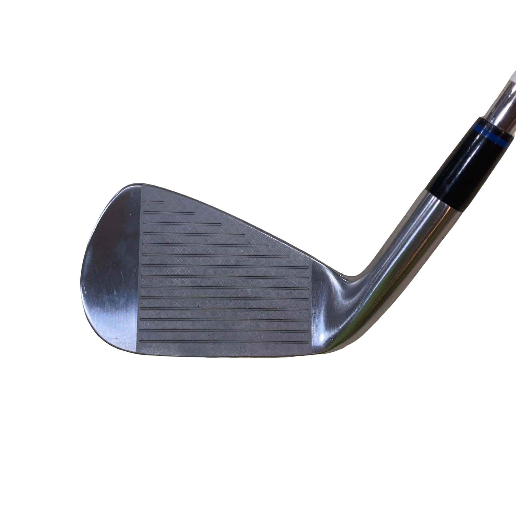 �n�m�n�e�e�@�k�`�a�n�r�o�d�b�@�q�a�|�Q�S�V�l�@�T�r�i���{���F�T�{�Z�b�g�j