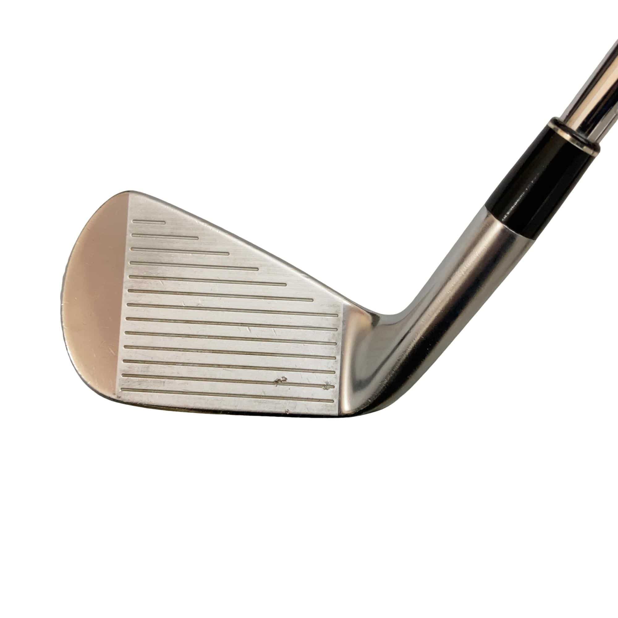 �r�q�h�w�n�m�@�y�w�V�@�l���@�h�h�@�@�U�r�i���{���F�U�{�Z�b�g�j