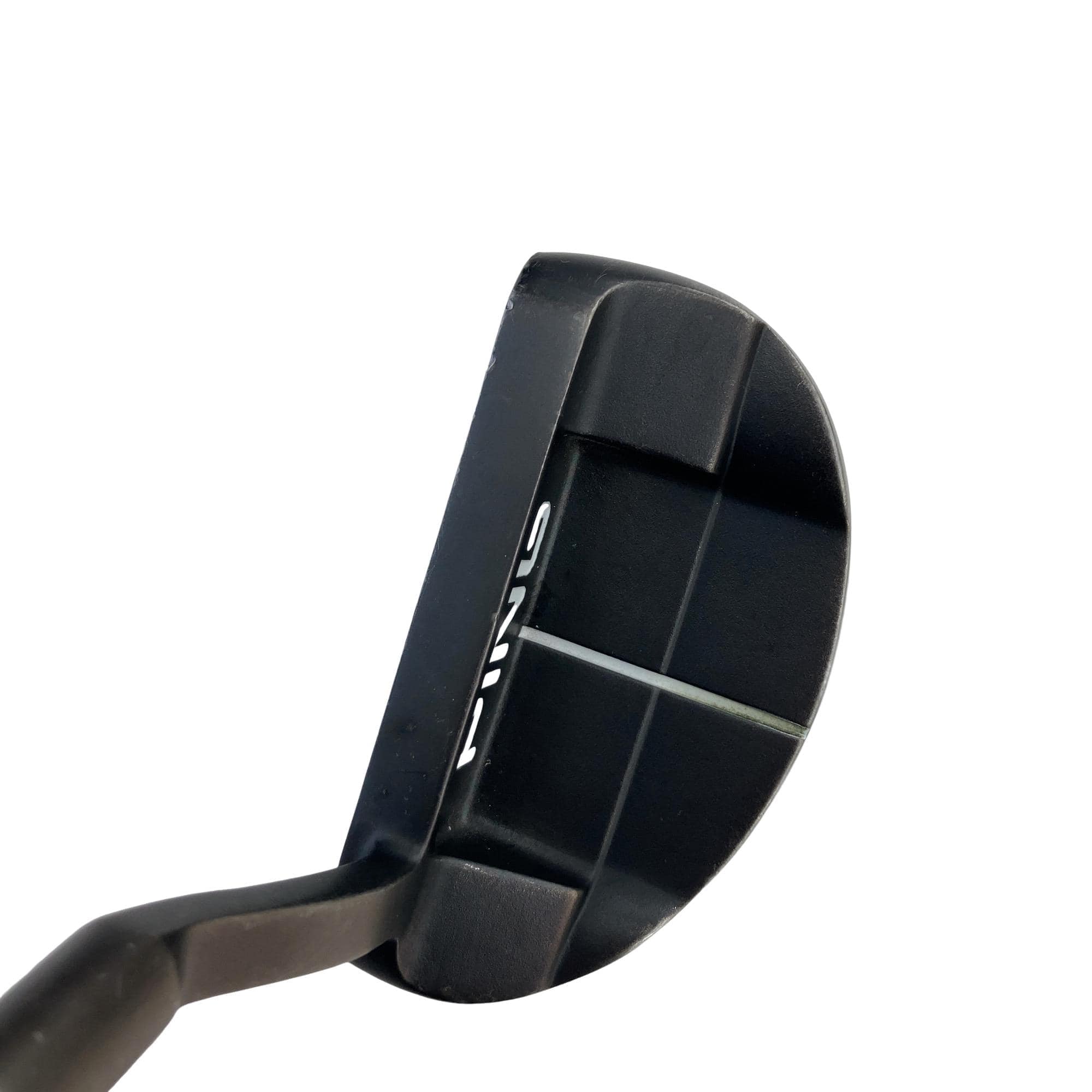 �r�h�f�l�`�@�Q�@�`�q�m�`�@�R�S�C���`�i�o�o�U�O�j