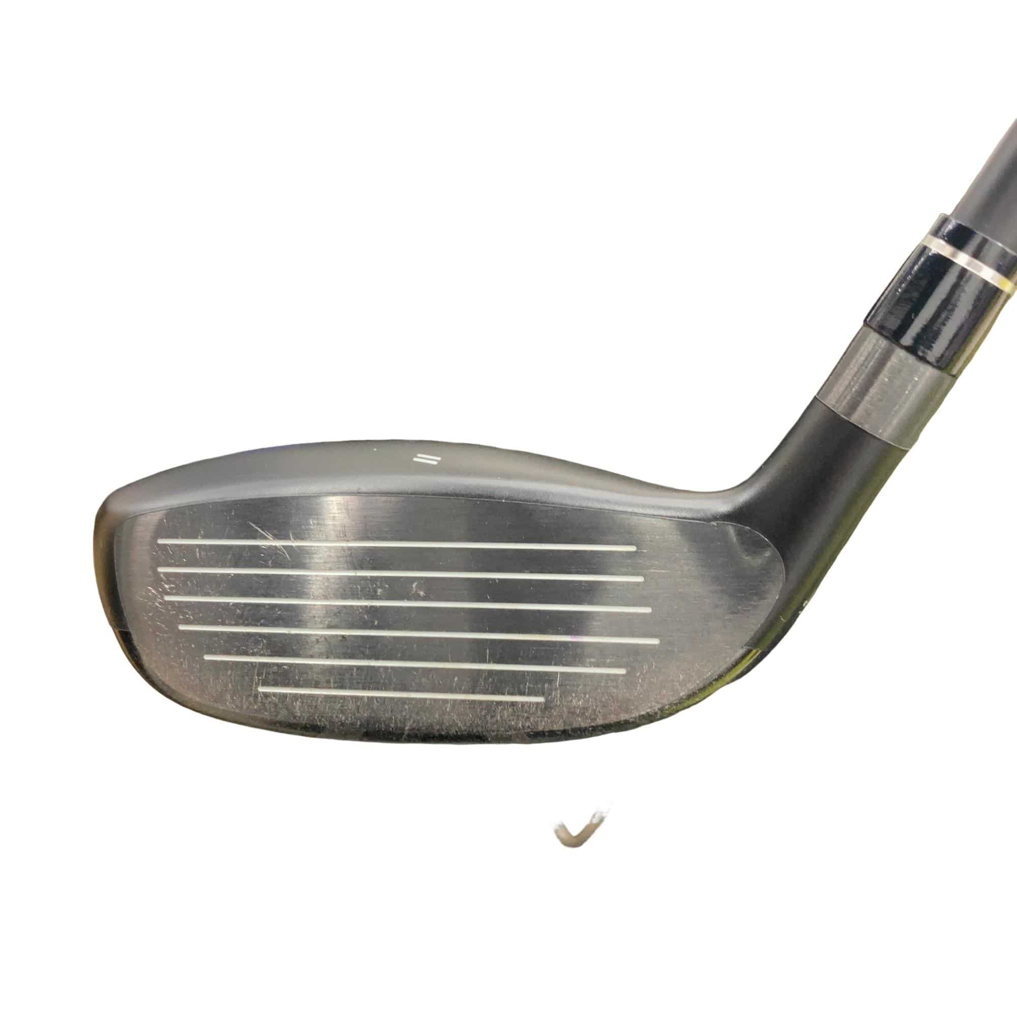 �s�n�t�q�@�v�n�q�k�c�@�s�v�V�U�V�@�t�S