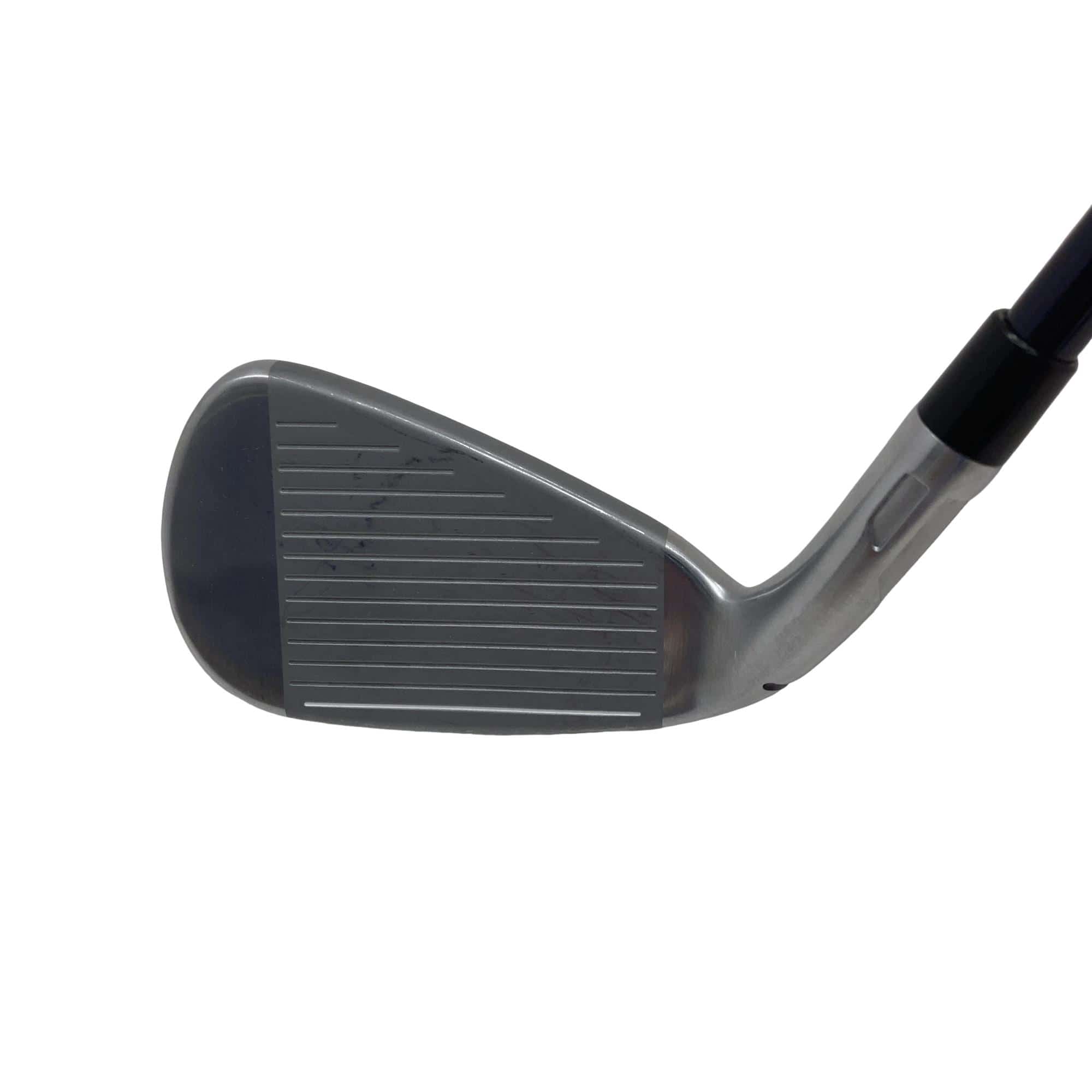 �p���@�@�T�r�i���{���F�T�{�Z�b�g�j