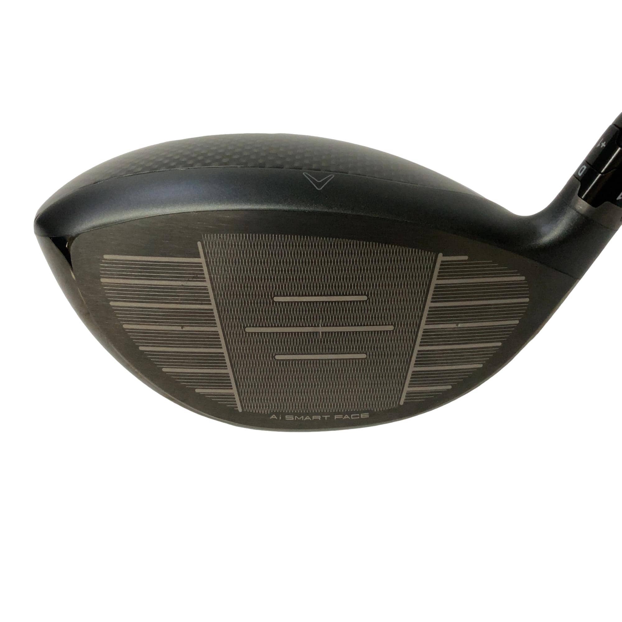 �o�`�q�`�c�x�l�@�`���@�r�l�n�j�d�@�l�`�w�@�c�@�P�O�D�T°