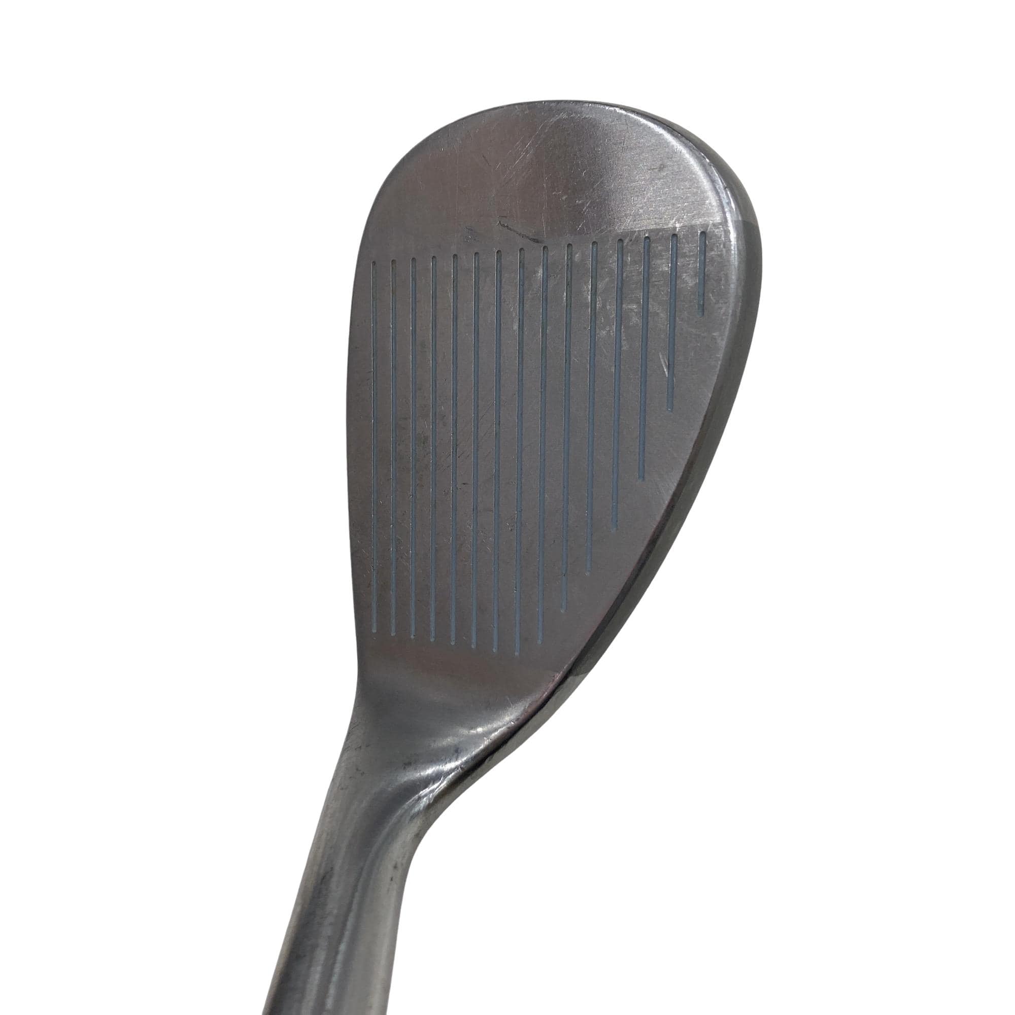 �s�d�`�l�@�s�n�g�n�@���@�X�^���_�[�h�@�T�W°�^�P�S°