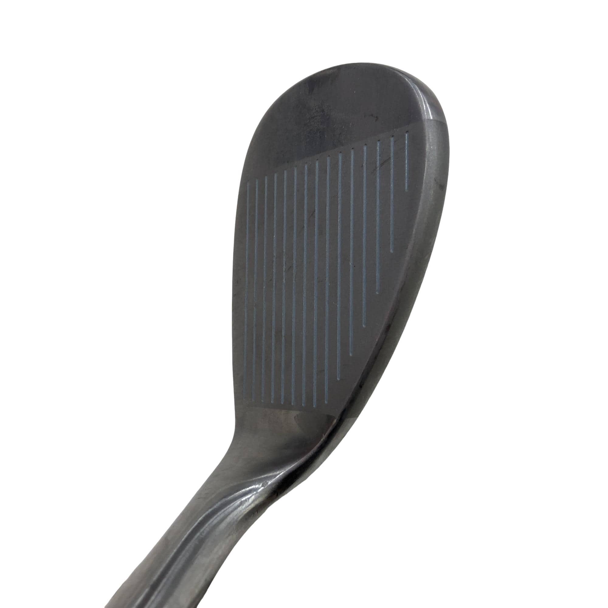 �s�d�`�l�@�s�n�g�n�@���@�X�^���_�[�h�@�U�Q°�^�P�Q°