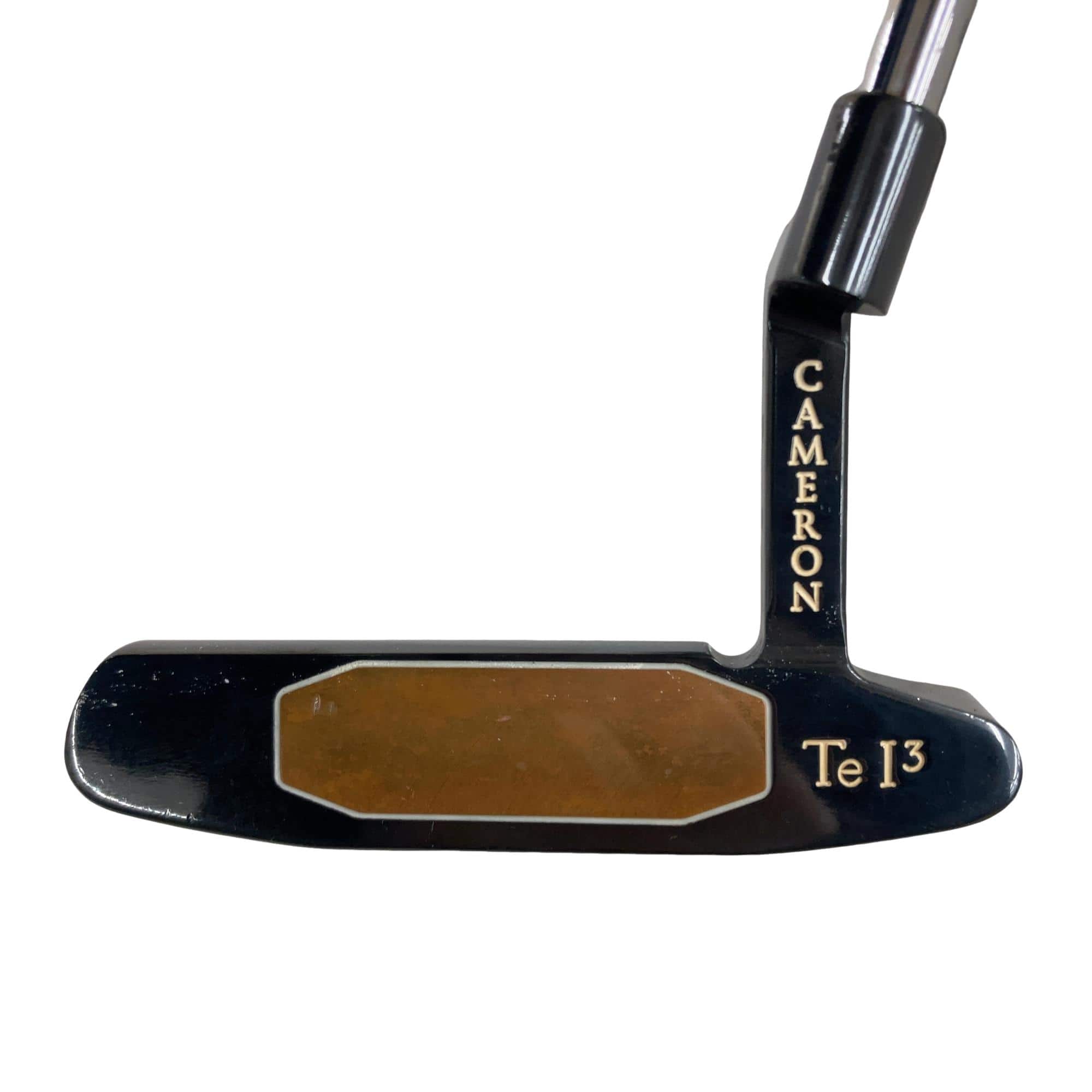 rbnssx@b`ldqnm@sRigEhhj@mdvonqs@svn