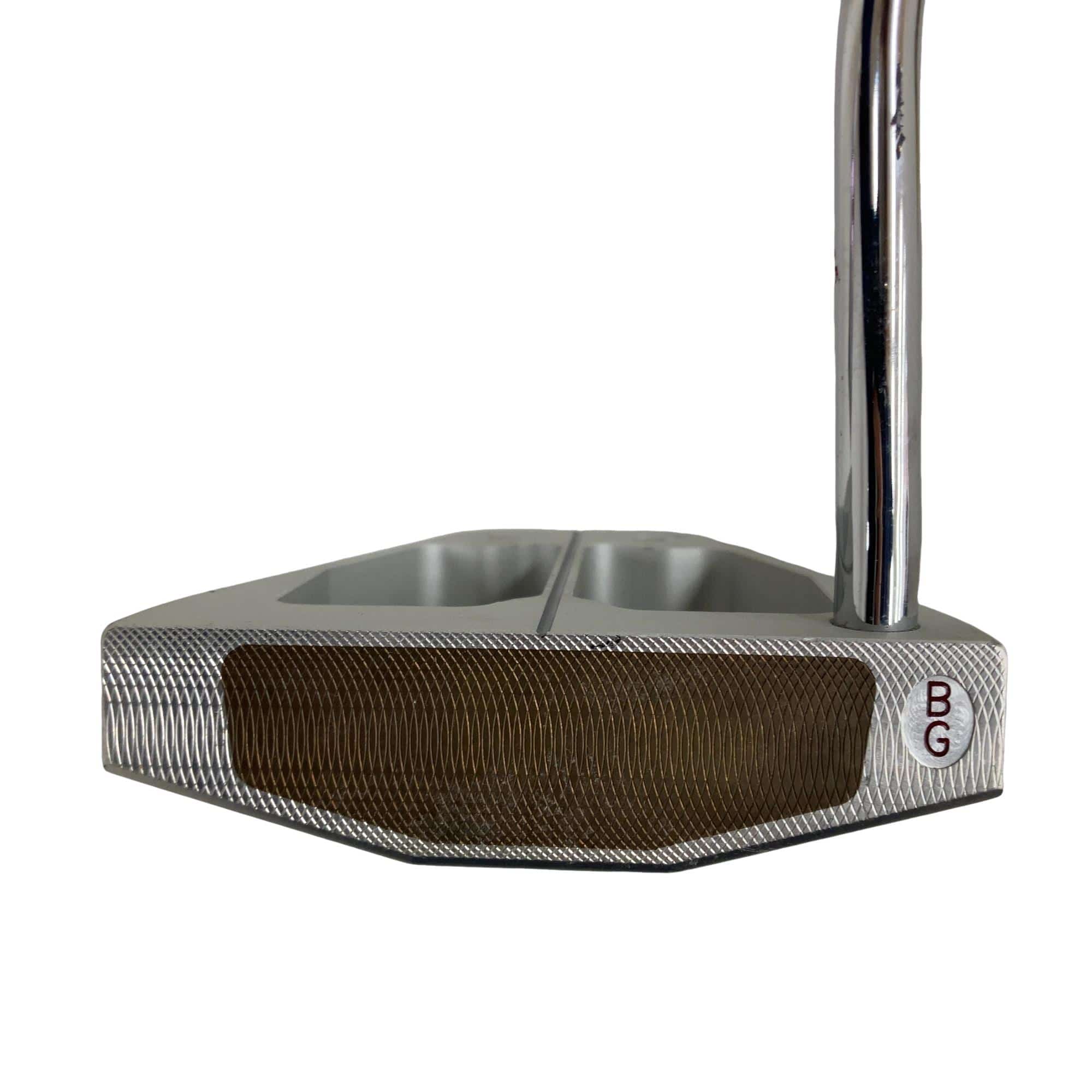 �a�n�a�a�x�@�f�q�`�b�d�@�u�|�e�n�h�k�@�l�U�D�S�j�@�R�R�C���`