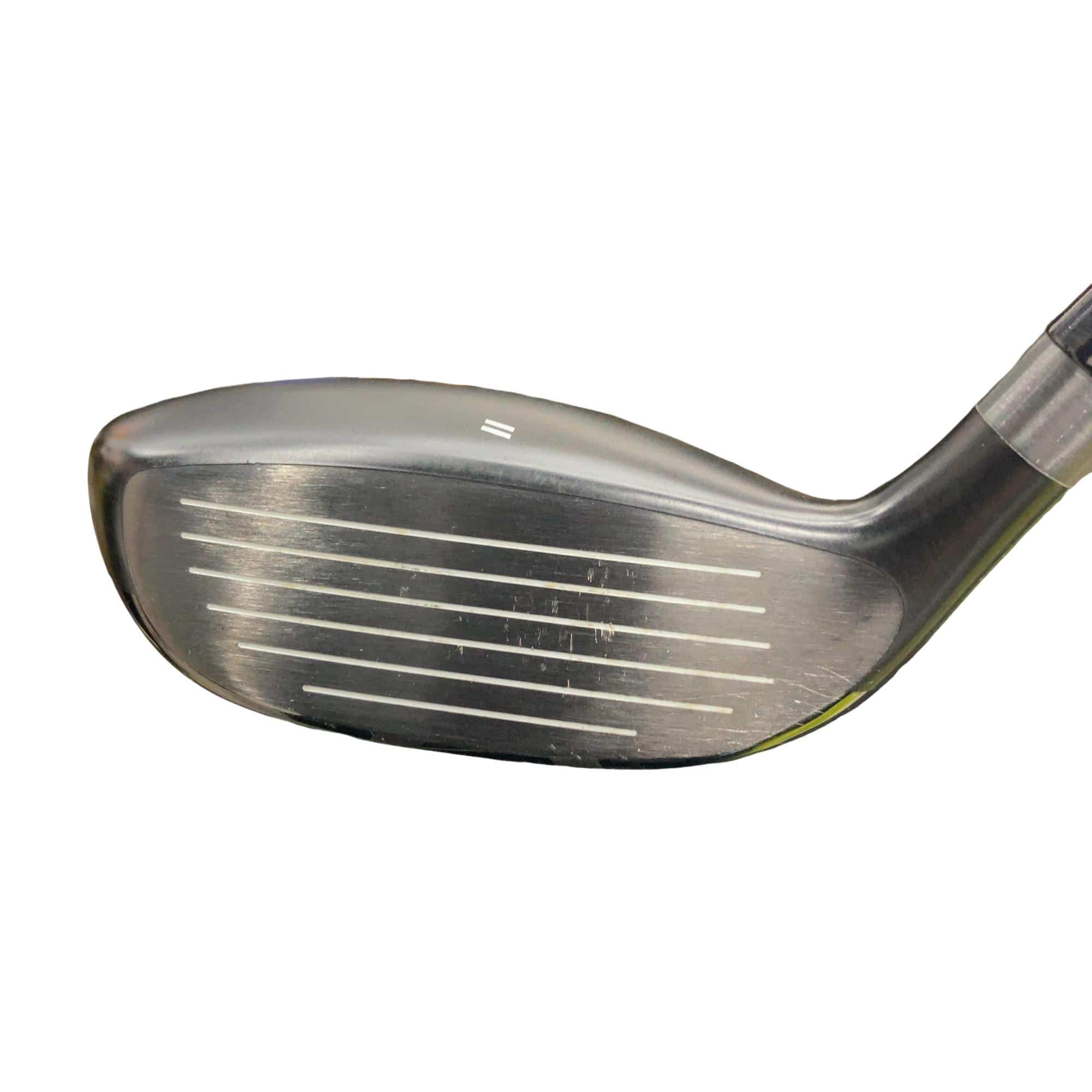 �s�n�t�q�@�v�n�q�k�c�@�s�v�V�U�V�@�t�R