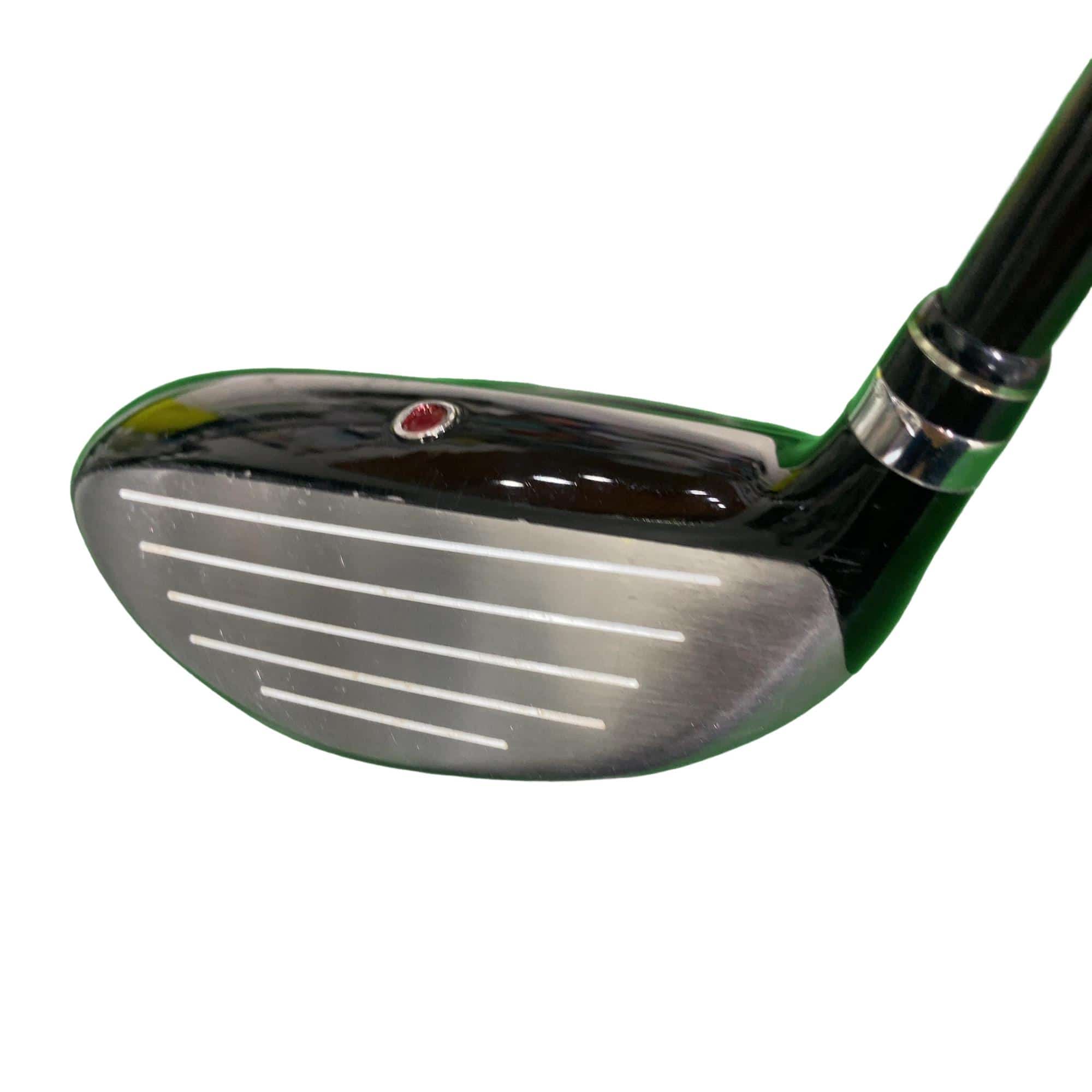 �������@�o�w�|�O�R�c�@�r�o�n�n�m�@�R�v�i�P�V°�j