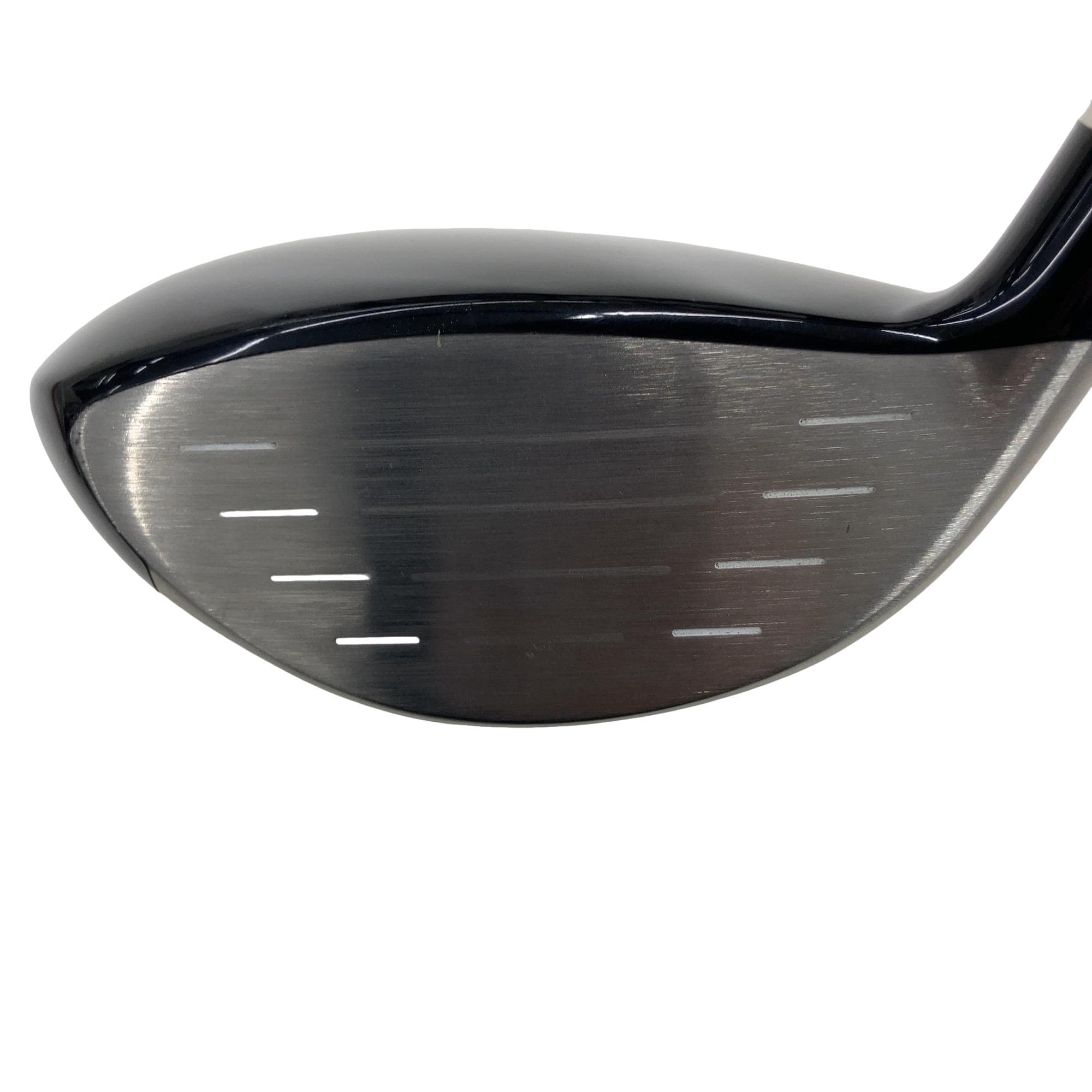 ���c�@�����������@�q�r�@�S�v