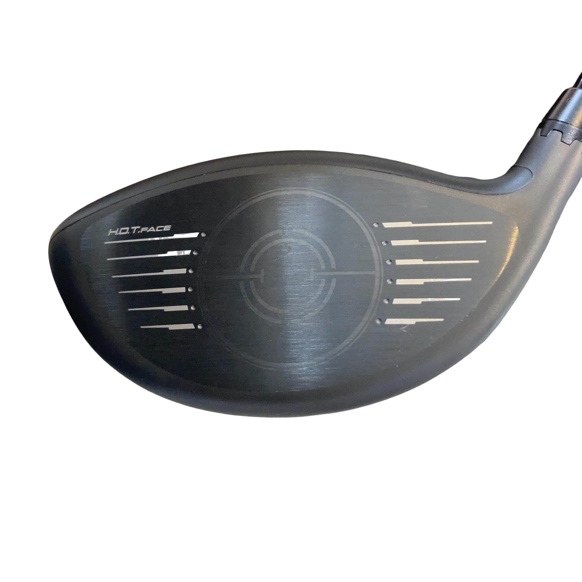 �����������@�c�`�q�j�r�o�d�d�c�@�k�r�@�P�O�D�T°