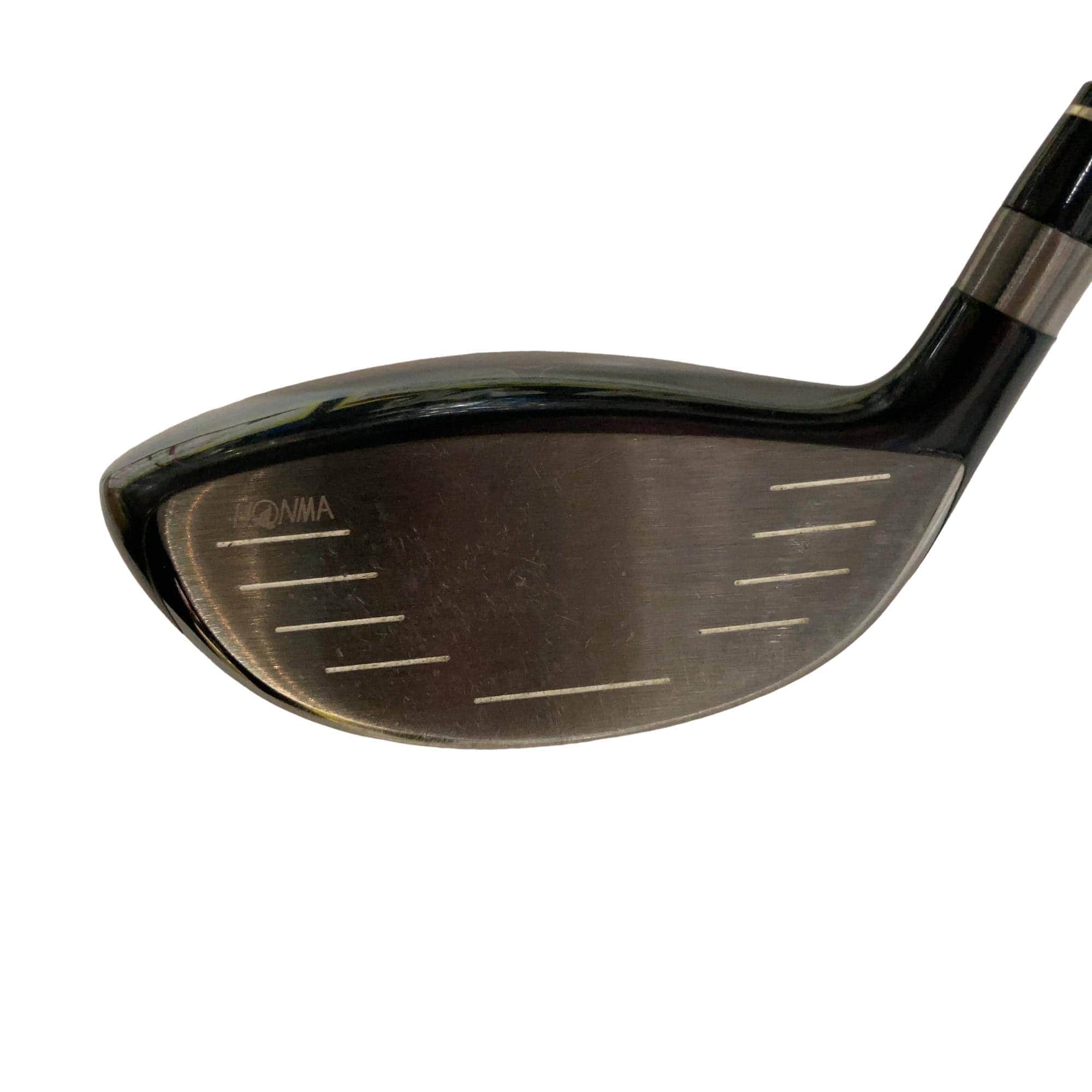 �s�n�t�q�@�v�n�q�k�c�@�f�r�@�T�v