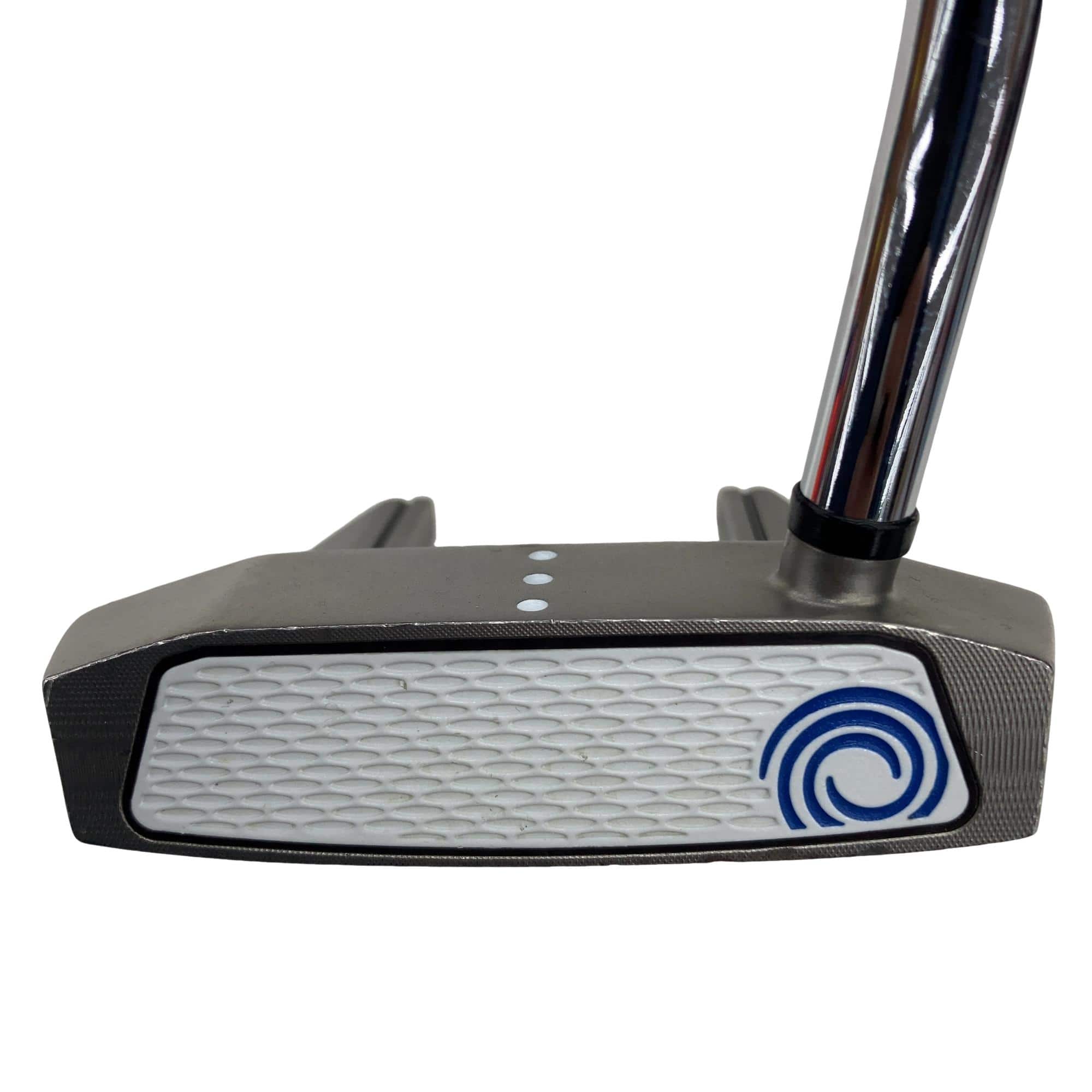 �v�g�h�s�d�@�g�n�s�@�q�w�@���V�@�R�S�C���`