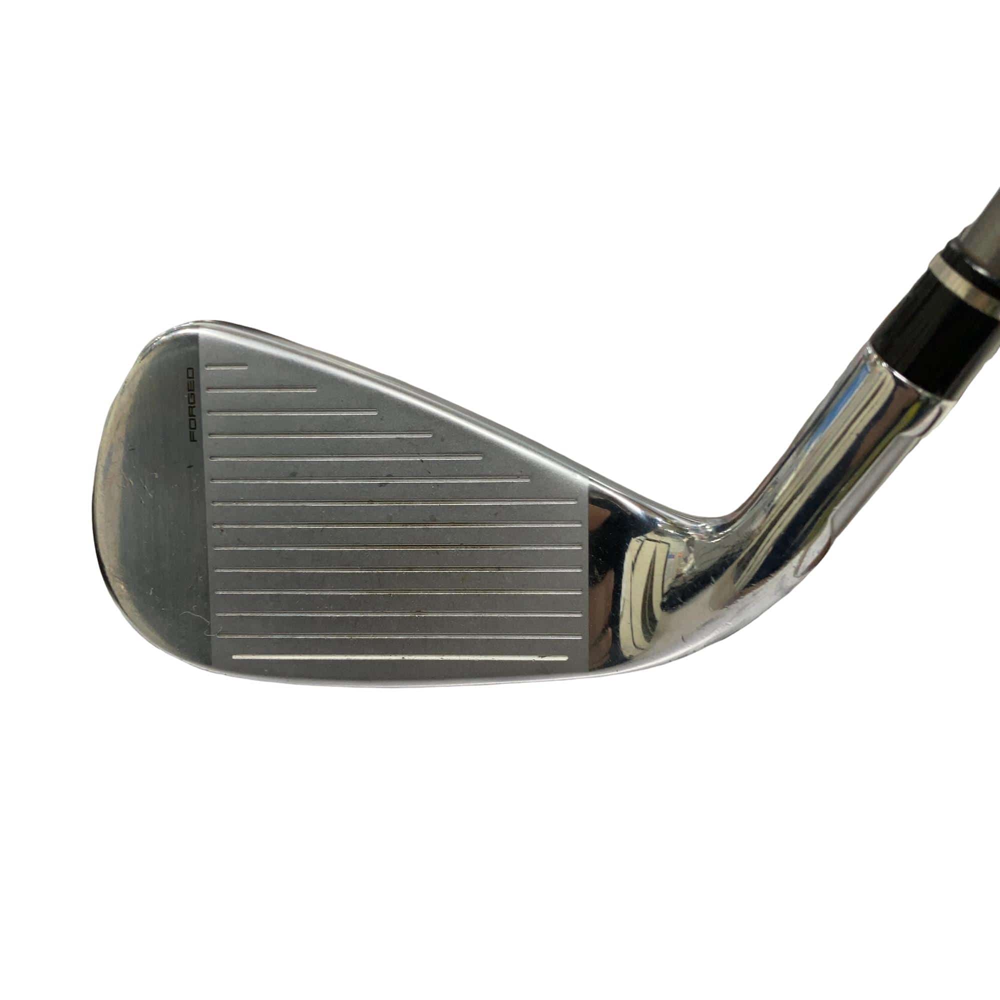 rsd`ksg@fknhqd@Vri{FV{Zbgj