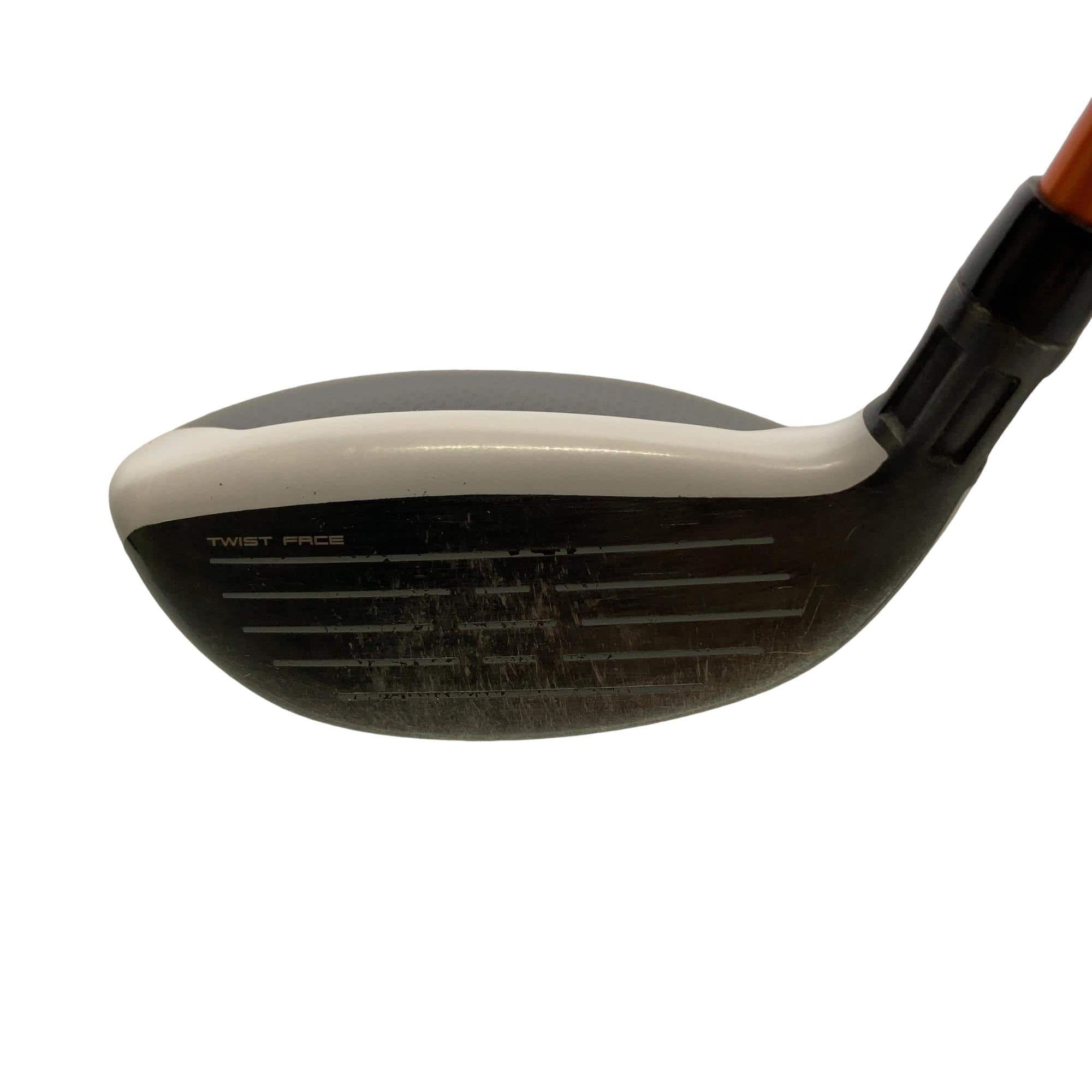 �r�h�l�@�l�`�w�@�t�S