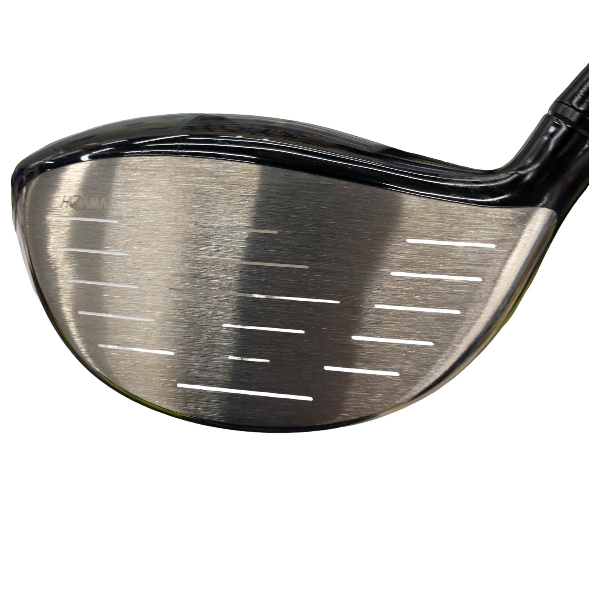 �s�n�t�q�@�v�n�q�k�c�@�s�q�Q�O�@�S�S�O�@�@�X�D�T°