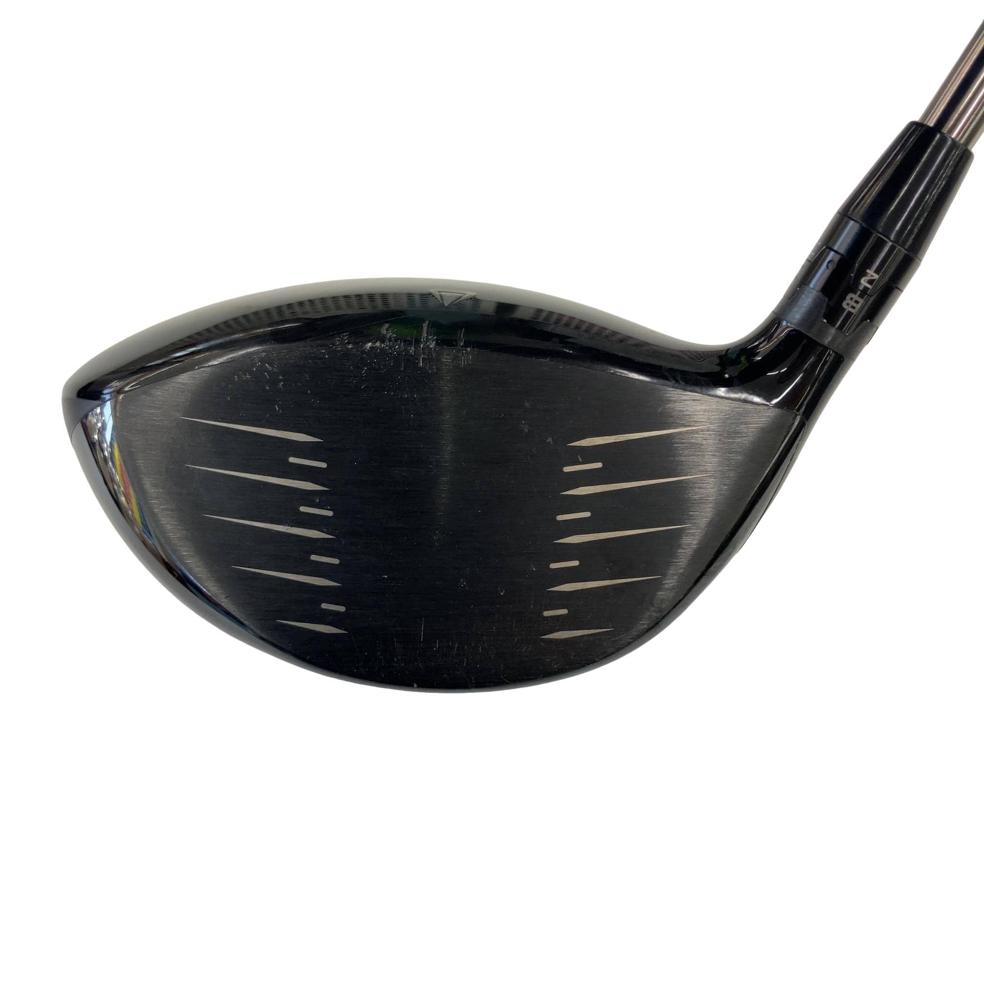 �s�r�S�@�@�X�D�T°