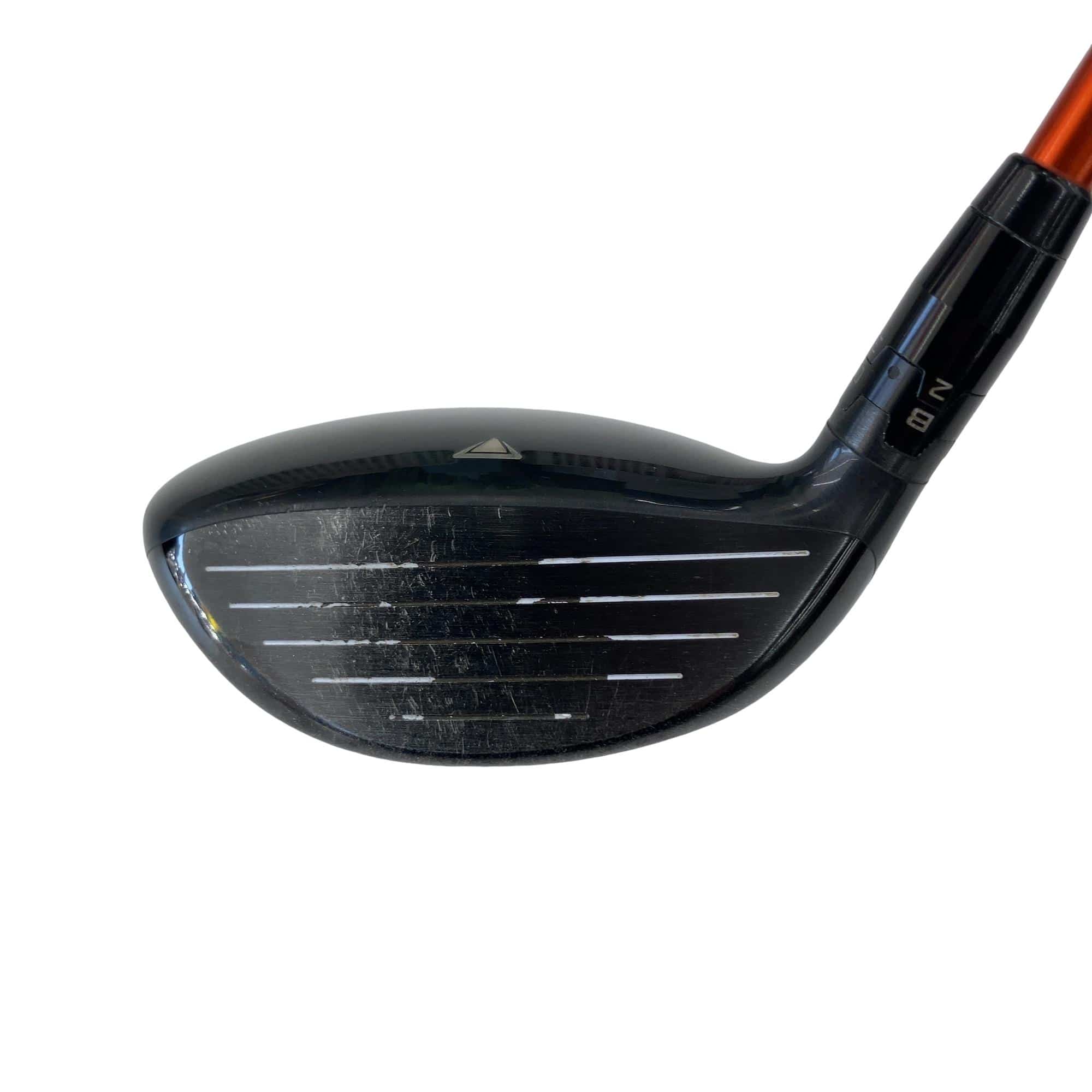 �X�P�V�@�e�Q�@�P�W°