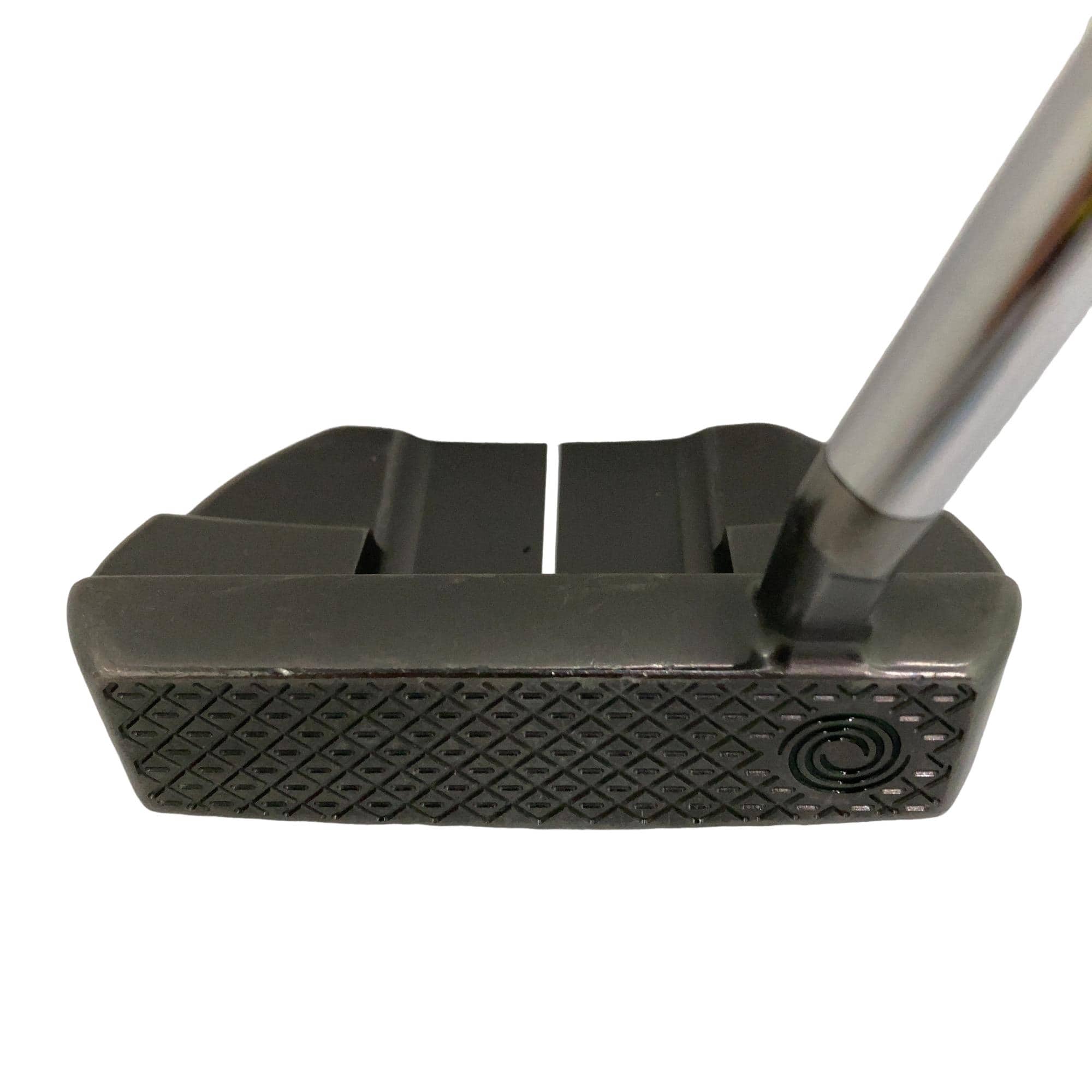 �s�n�t�k�n�m�@�c�d�r�h�f�m�@�`�s�k�`�m�s�`�i�Q�O�P�X�j�@�R�S�C���`