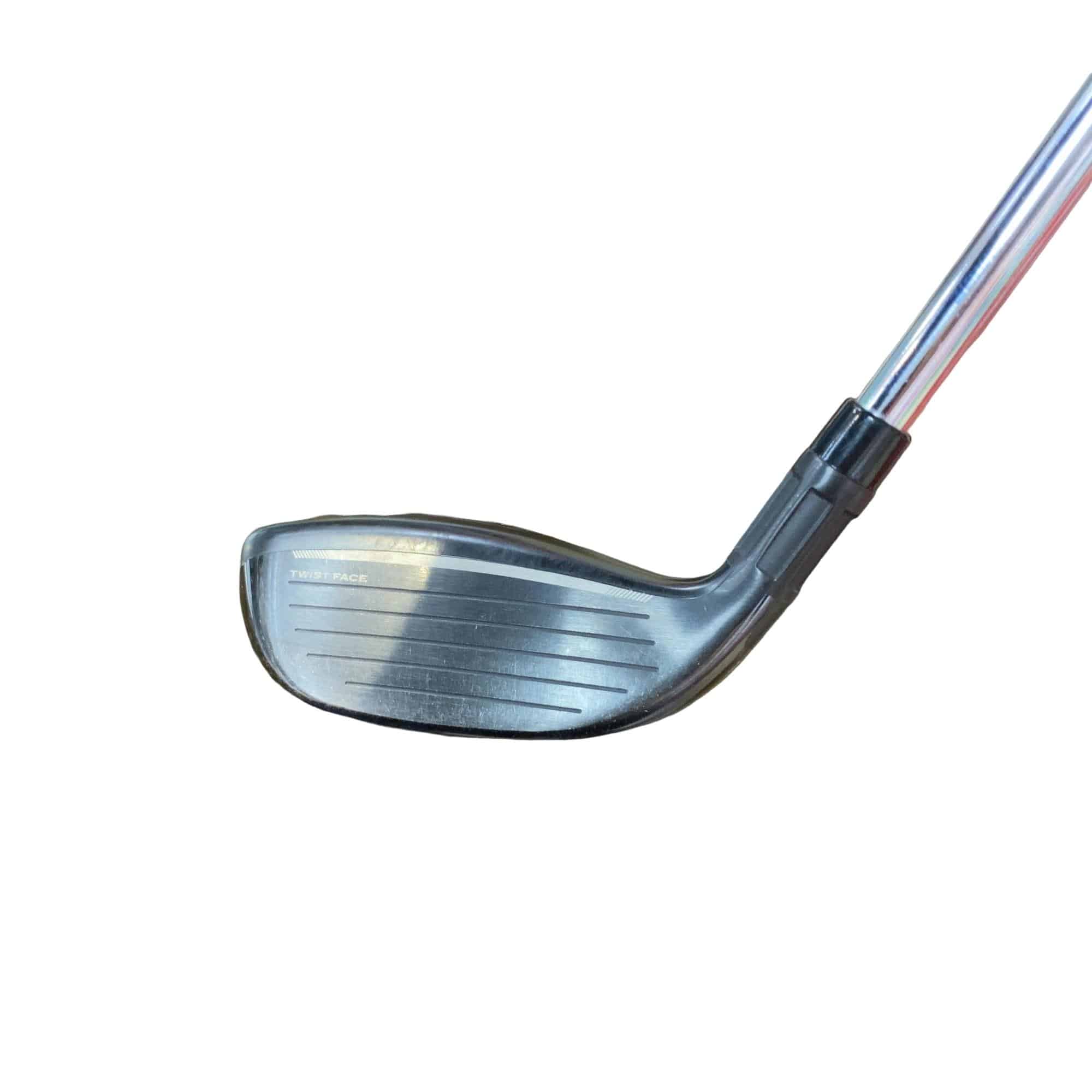 �r�s�d�`�k�s�g�Q�@�t�S