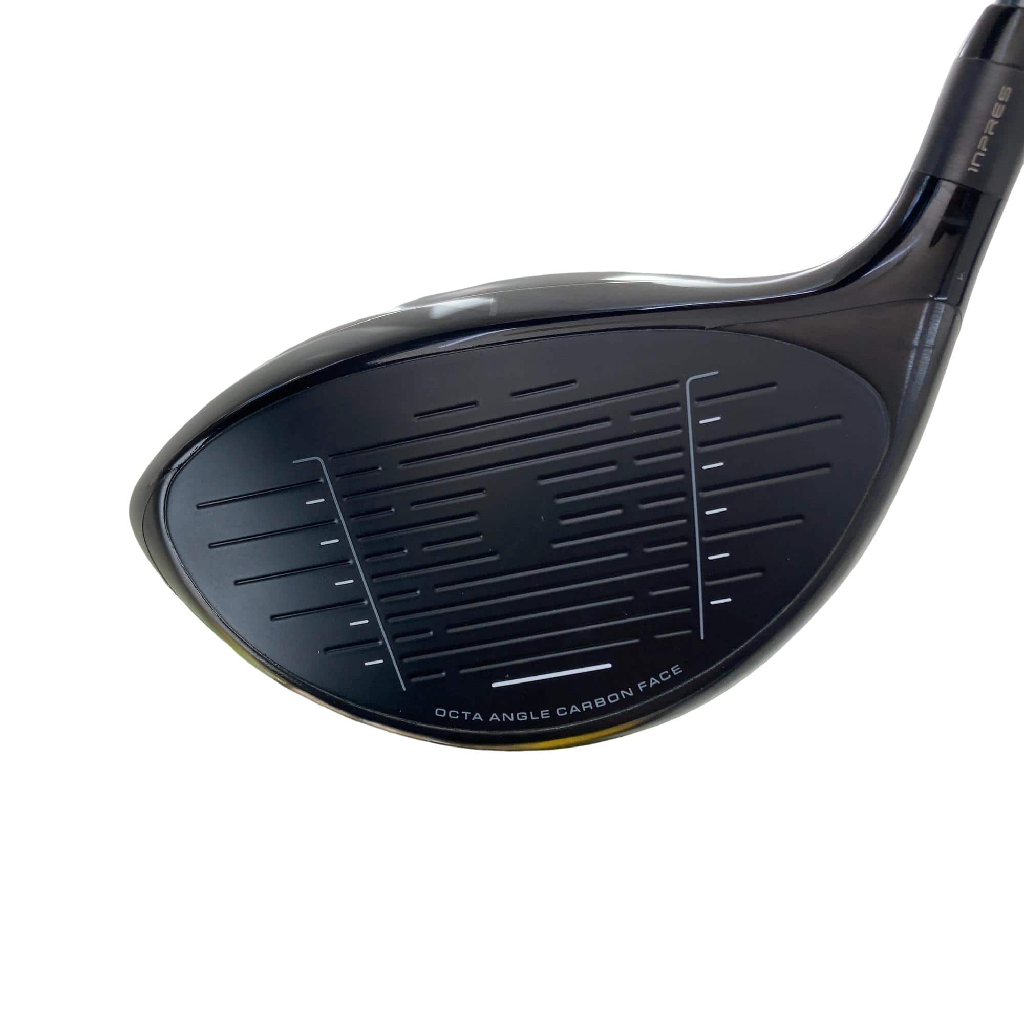 �������������@�c�q�h�u�d�r�s�`�q�@�s�x�o�d�^�r�i�Q�O�Q�T�j�@�P�O�D�T°