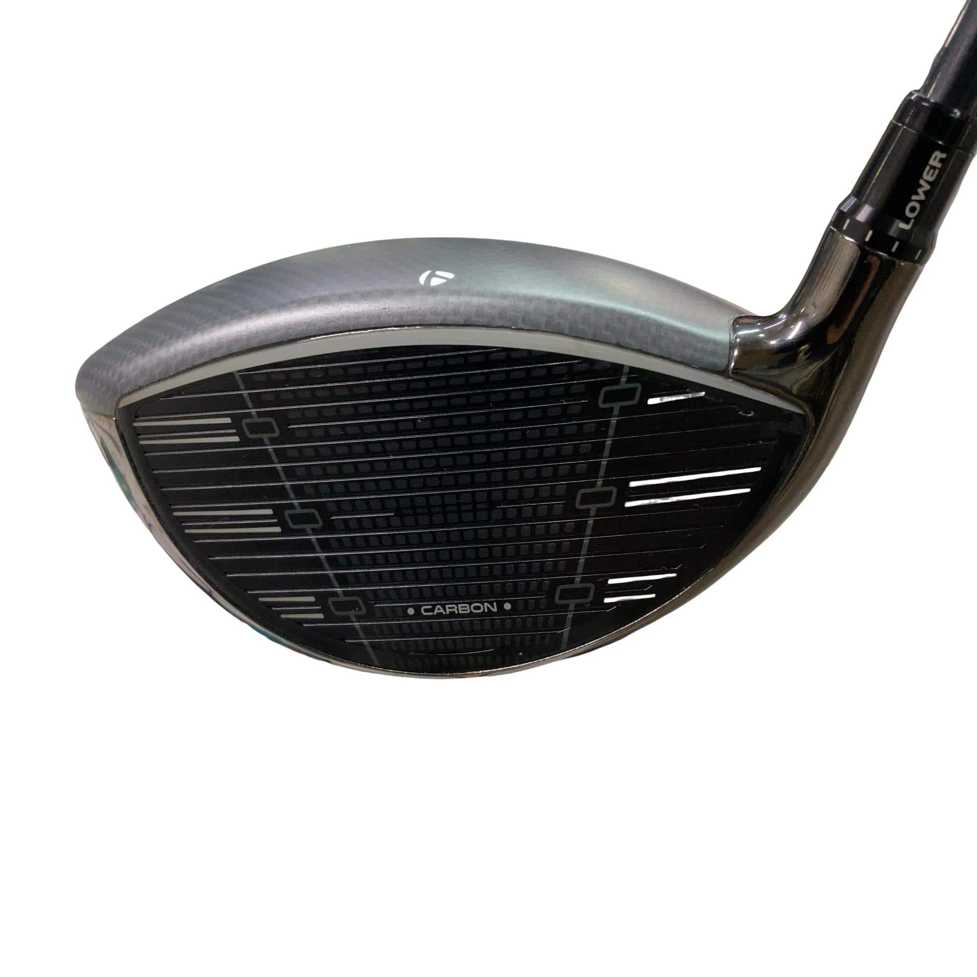 �p���R�T�@�l�`�w�@�P�O�D�T°