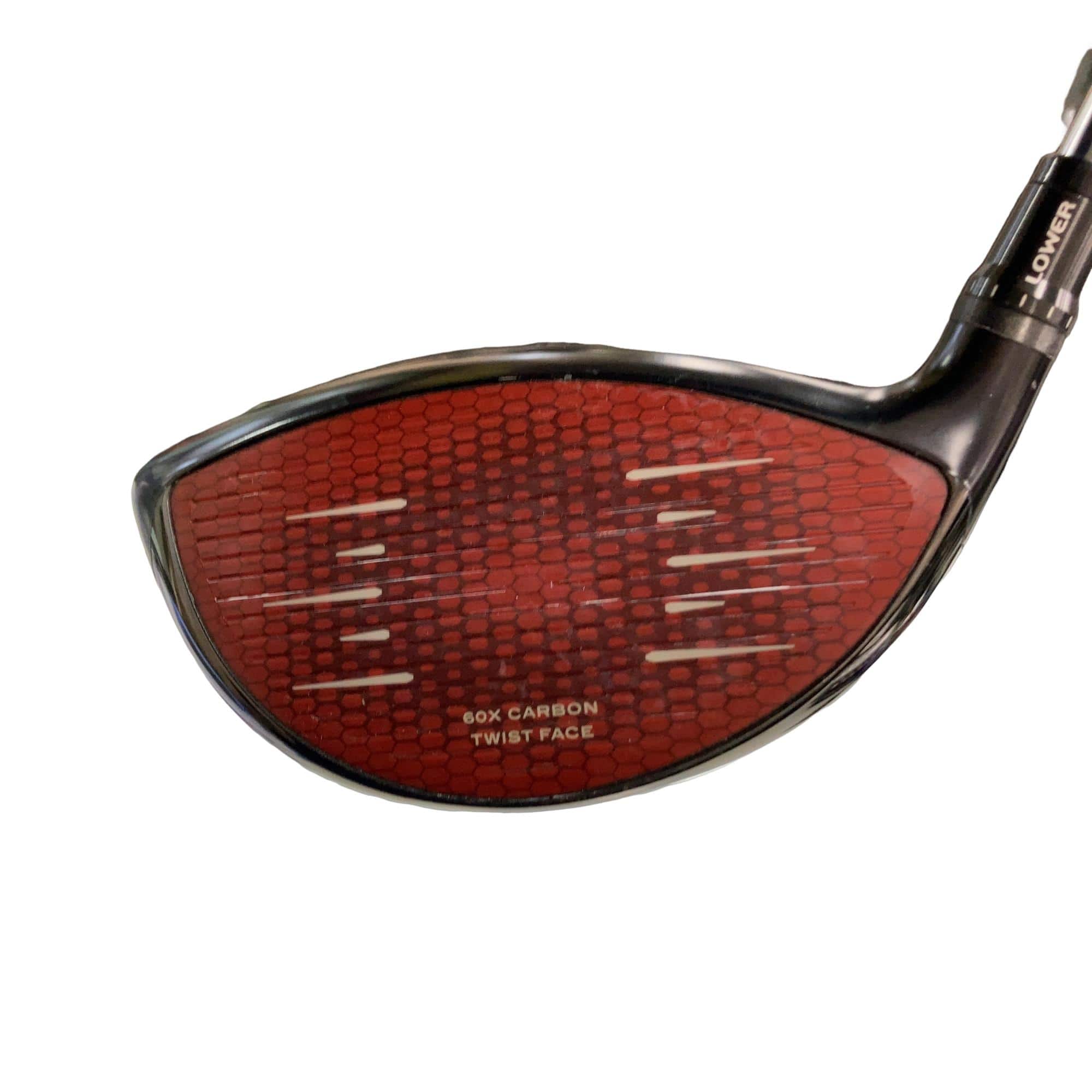 �r�s�d�`�k�s�g�Q�@�P�O�D�T°