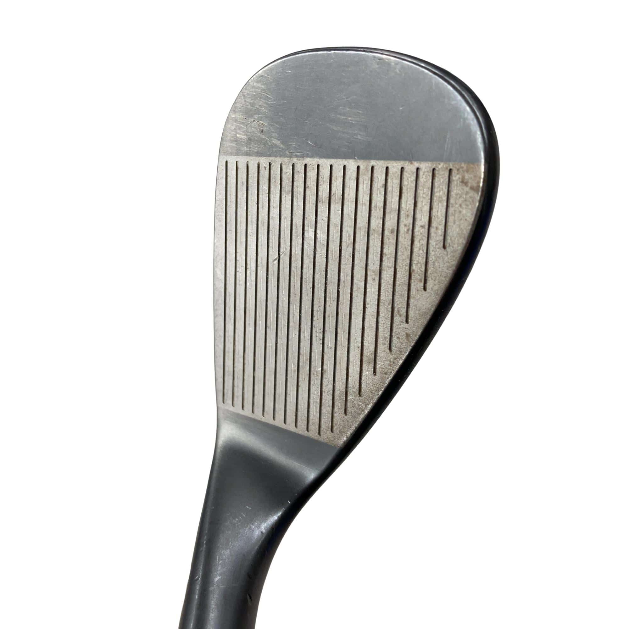 �s�����������@�l�������@�l�h�k�k�d�c�@�f�q�h�m�c�@�R�i�u���b�N�j�@�T�O°�^�O�X°