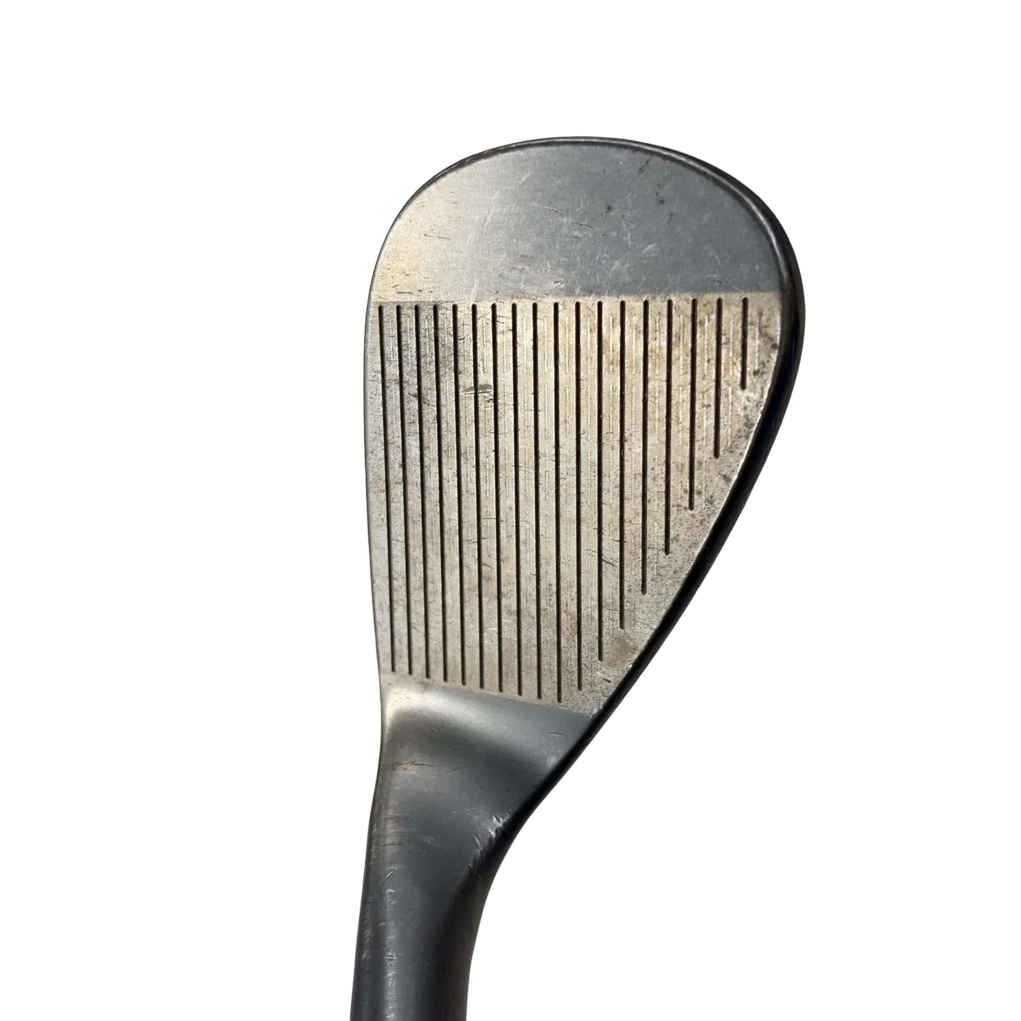 �s�����������@�l�������@�l�h�k�k�d�c�@�f�q�h�m�c�@�R�i�u���b�N�j�@�T�U°�^�P�Q°