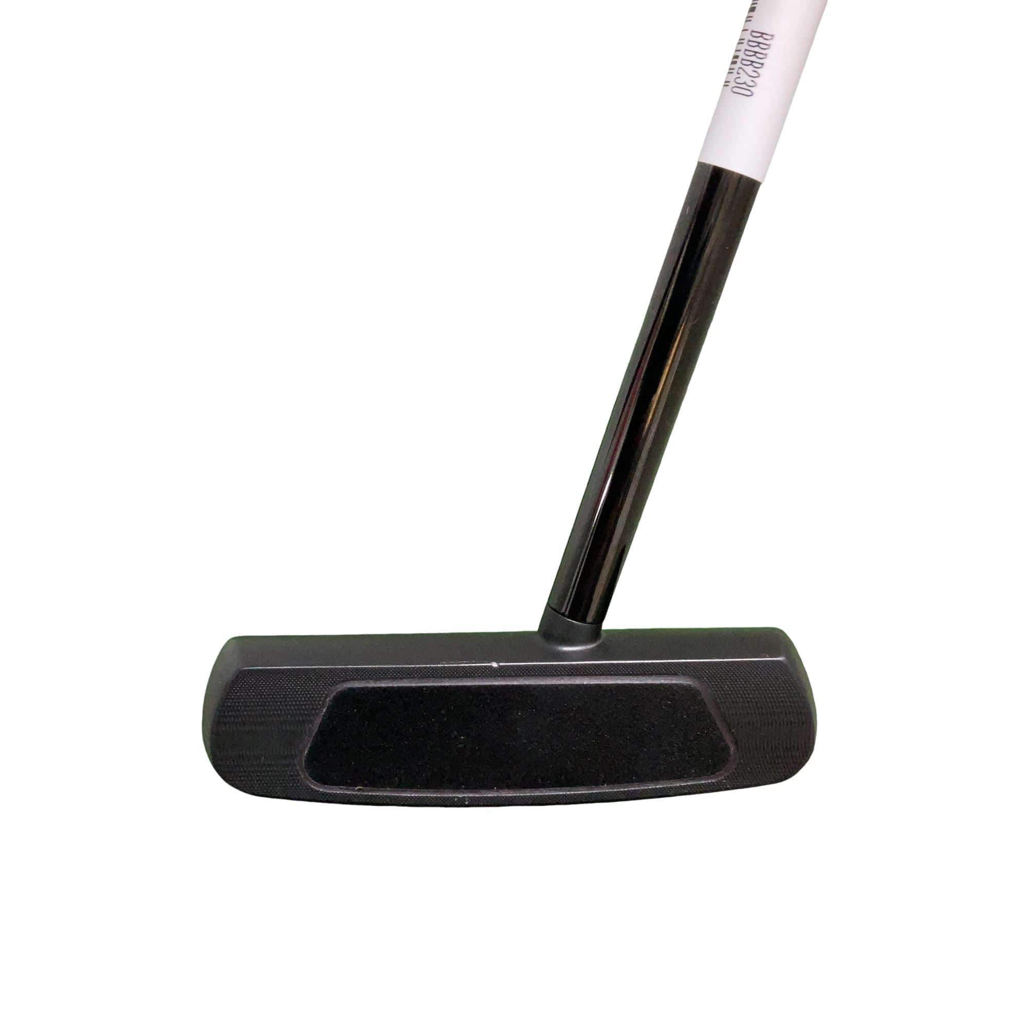 �v�g�h�s�d�@�g�n�s�@�a�k�`�b�j�@�e�h�u�d�@�b�r�@�R�S�C���`