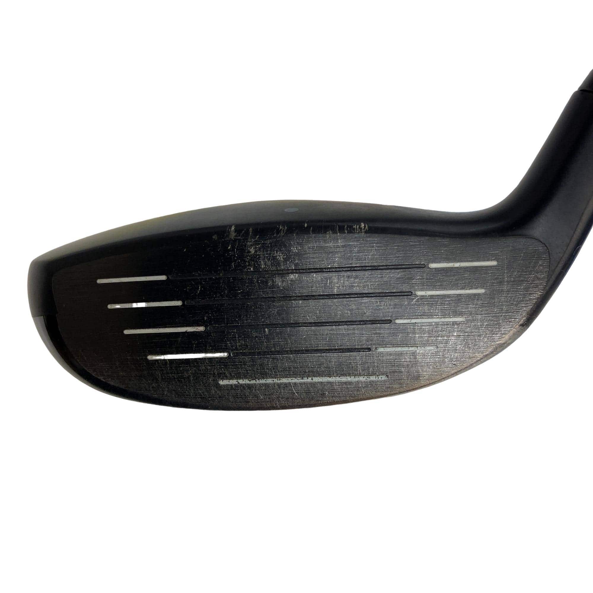 �f�S�R�O�@�l�`�w�@�T�v