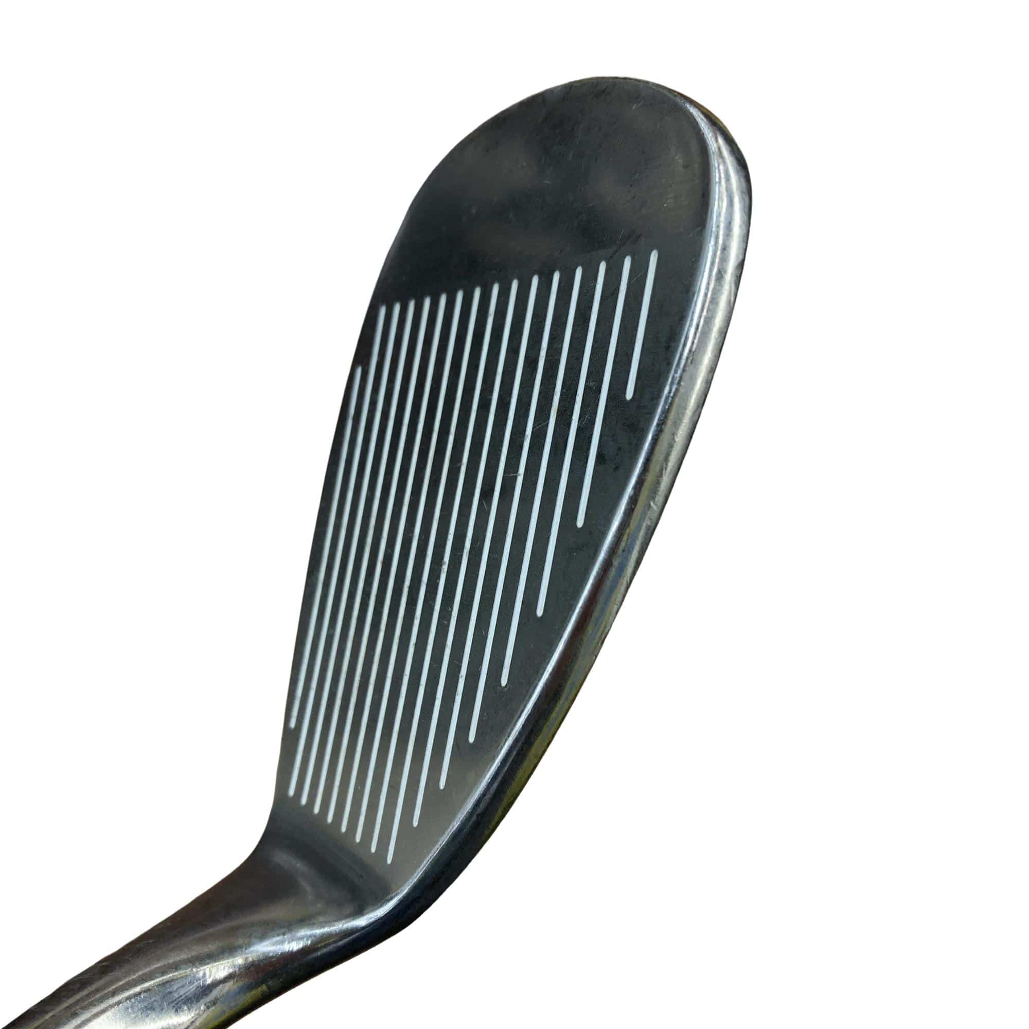 �r�t�q�d�@�c�c�@�U�O°