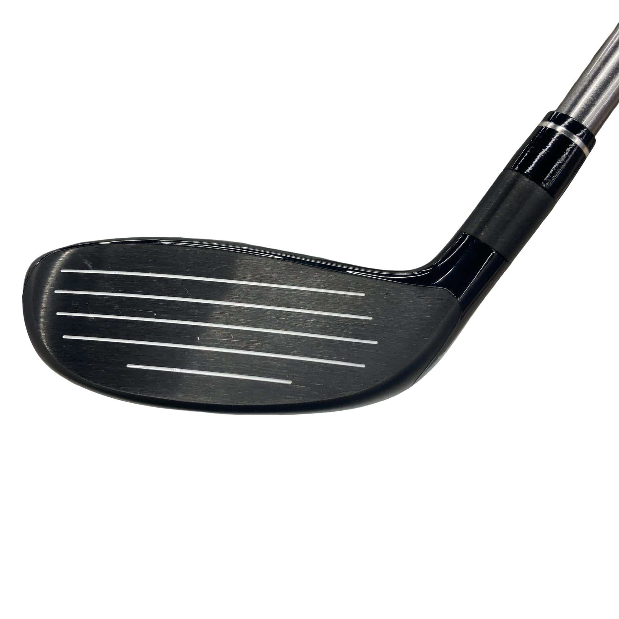 �s�n�t�q�@�v�n�q�k�c�@�s�v�V�T�V�@�t�T