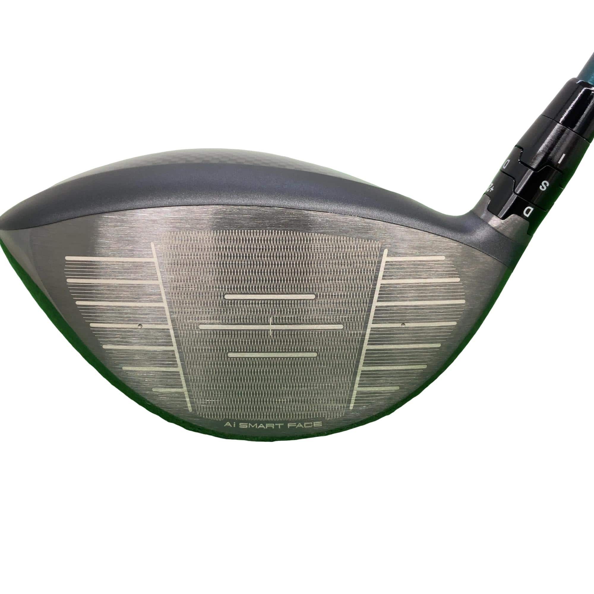 �o�`�q�`�c�x�l�@�`���@�r�l�n�j�d�@�������@�P�O�D�T°