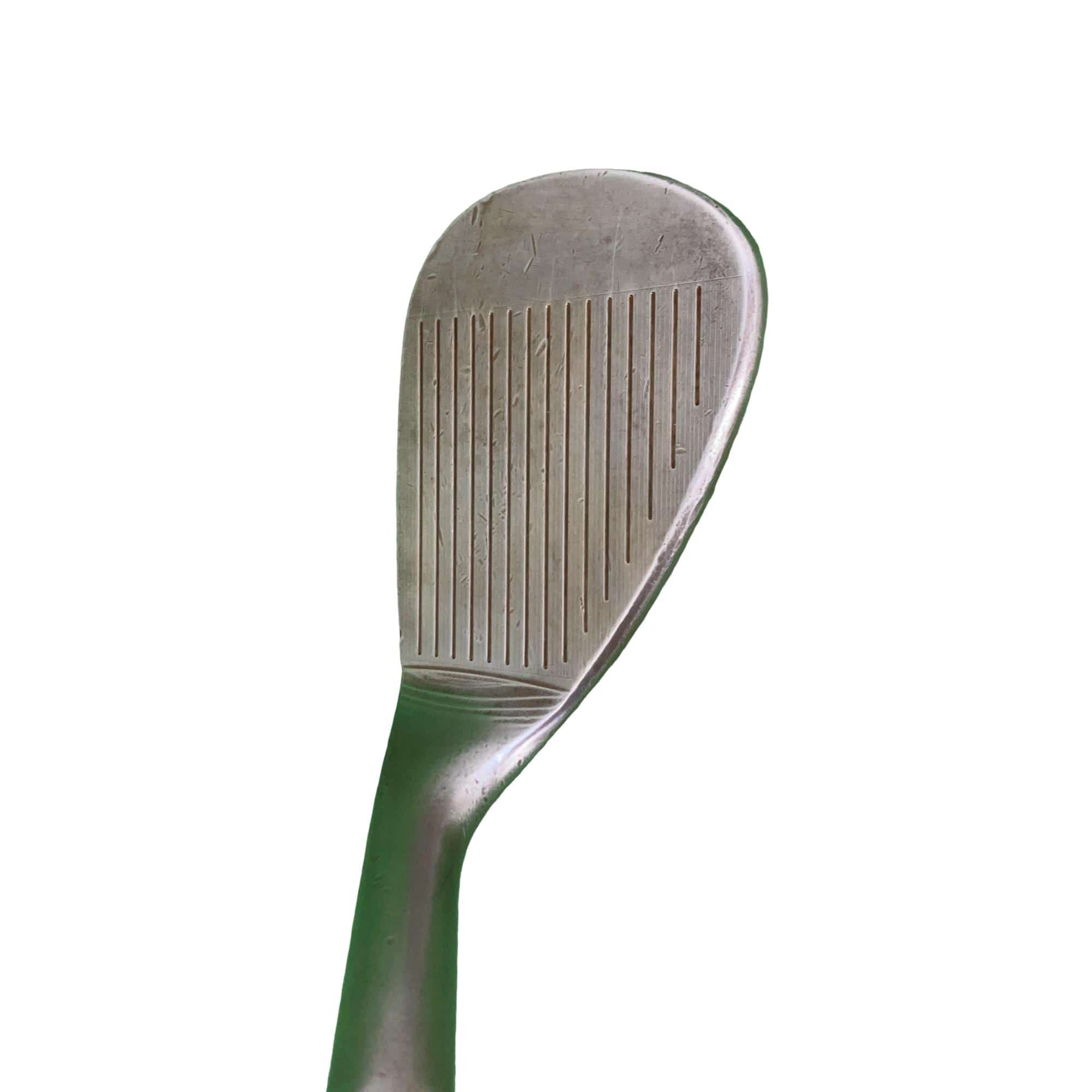 �i���������@���s�@�T�P°�^�X°�a